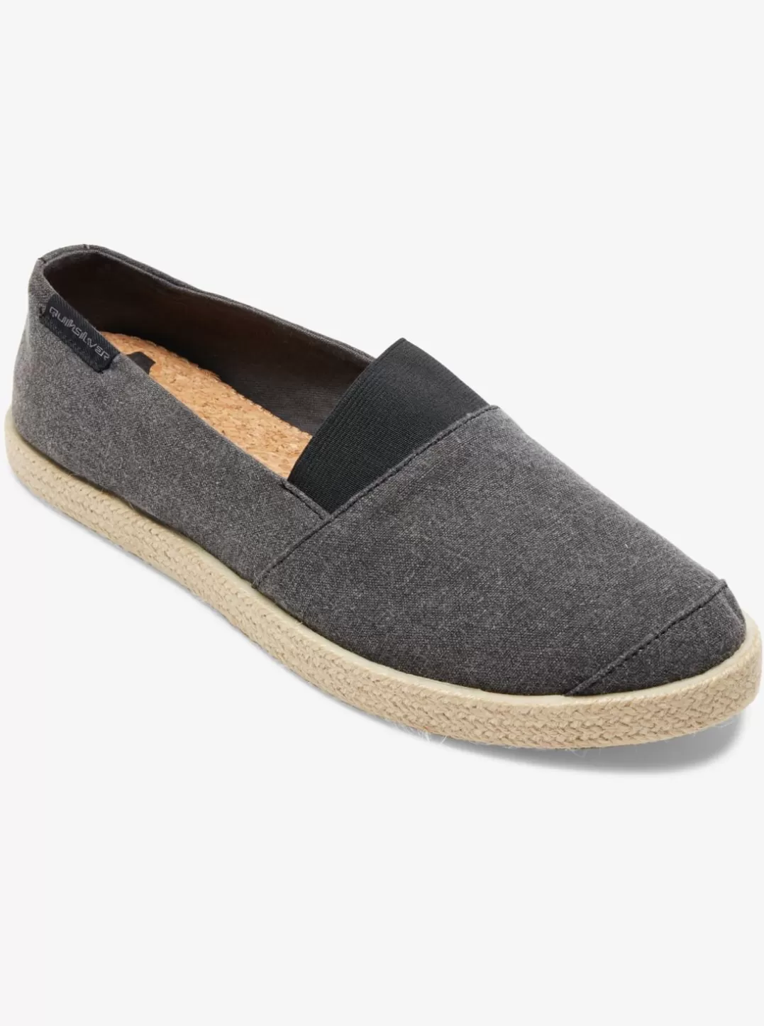 Discount Espadrilled - Calcado Para Homem Homem Calcado