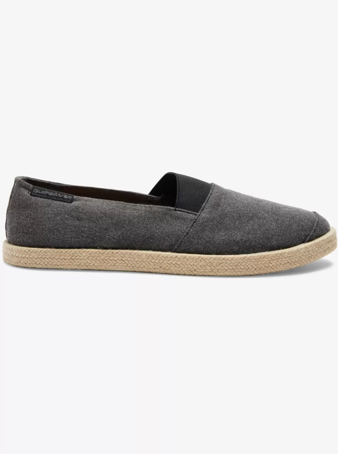 Discount Espadrilled - Calcado Para Homem Homem Calcado