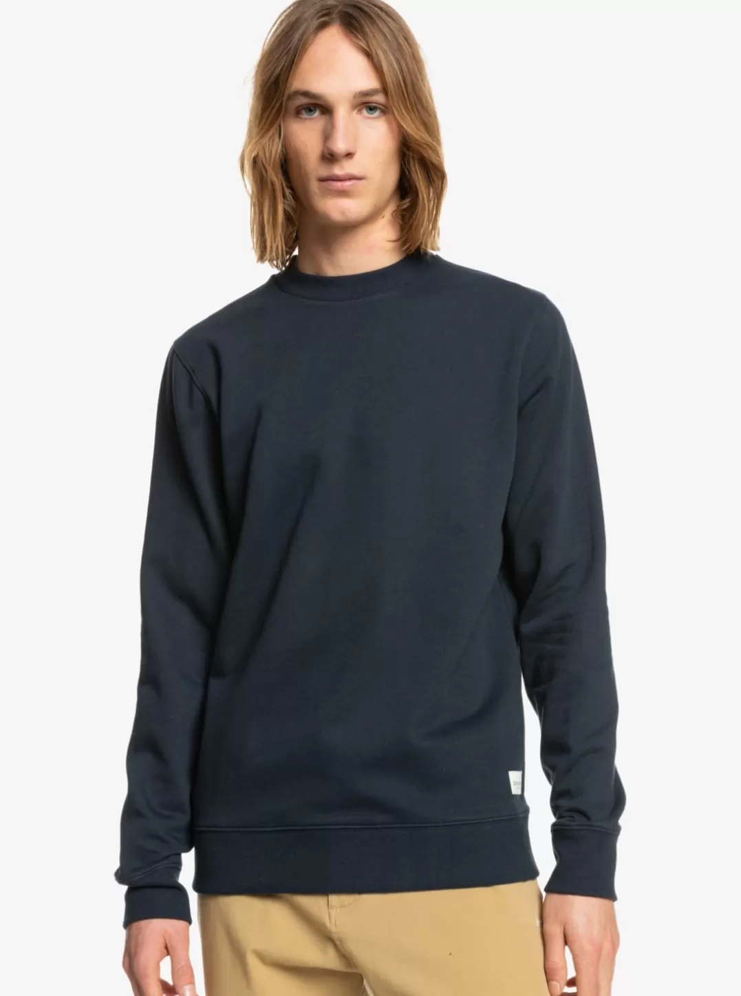 Flash Sale Essentials - Sweatshirt Homem Sweats