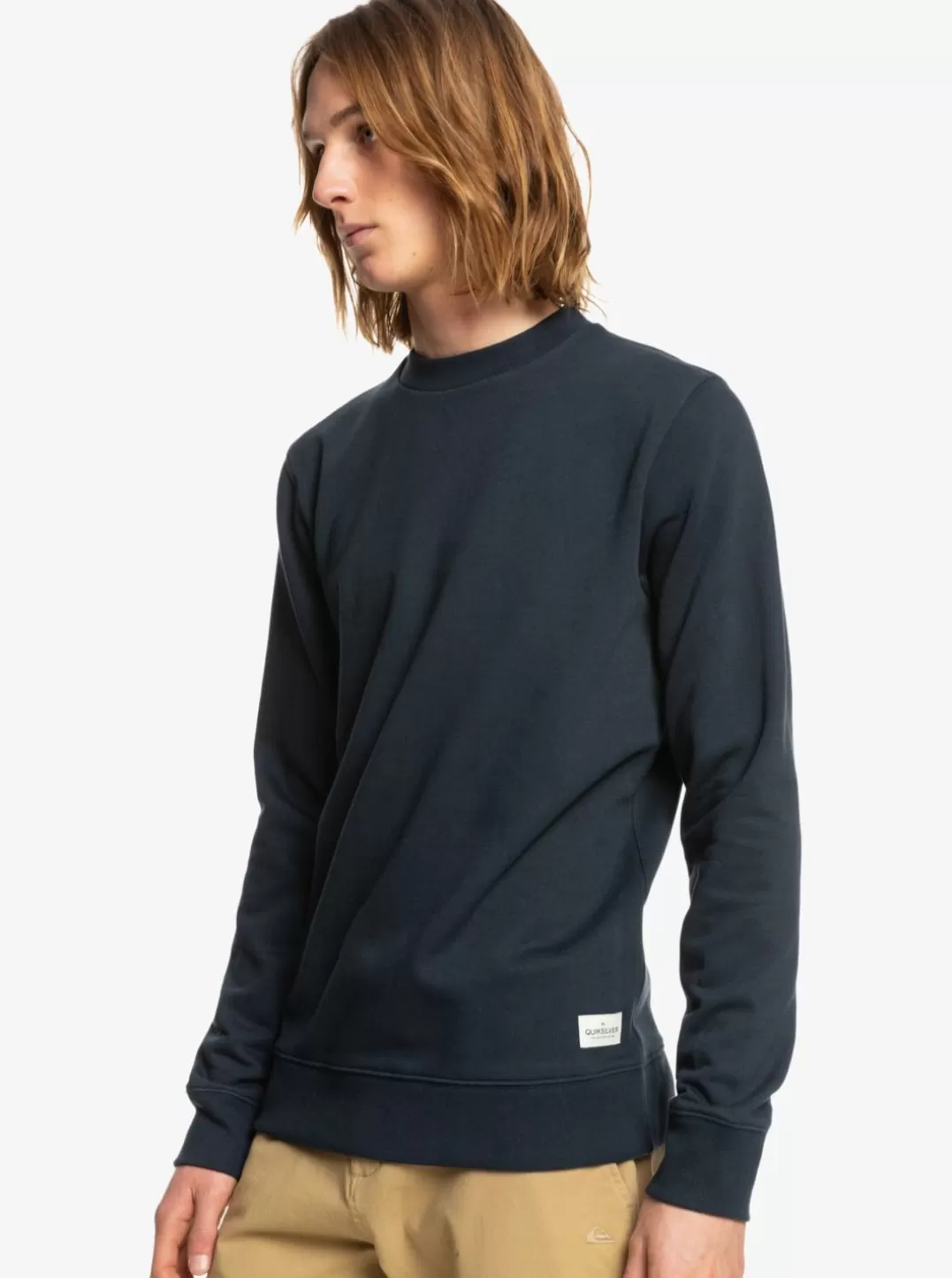 Flash Sale Essentials - Sweatshirt Homem Sweats