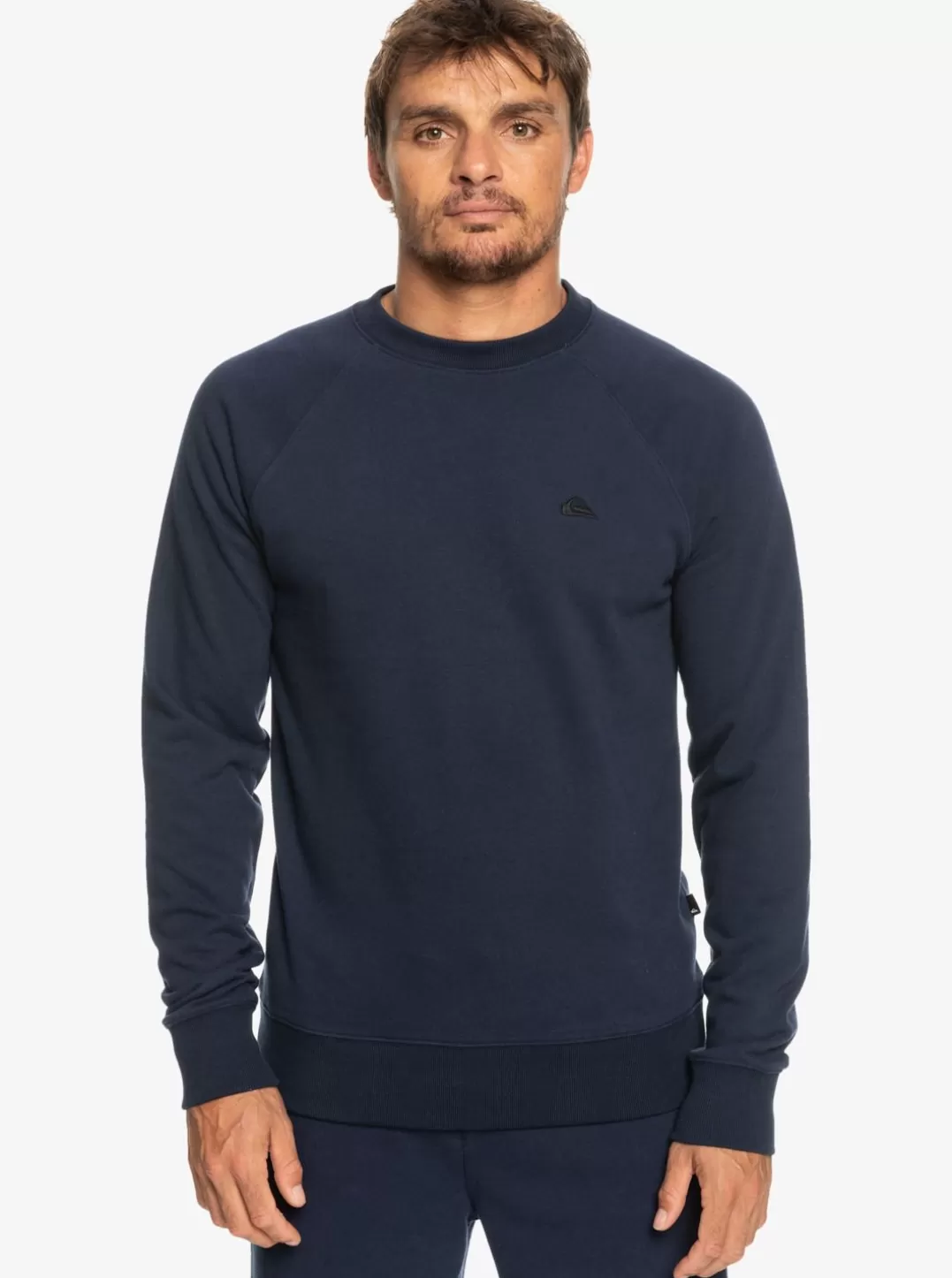 Online Essentials Raglan - Sweatshirt Para Homem Homem Sweats