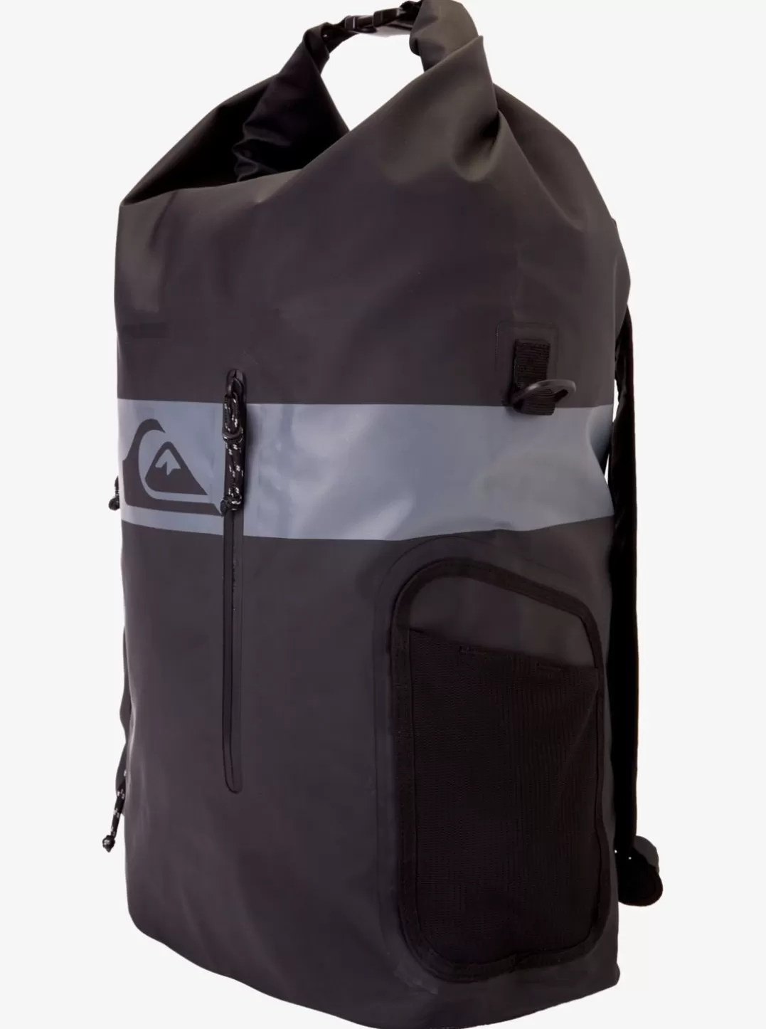 Sale Evening Sesh 35L - Mochila De Surf Grande Para Homem Homem Sacos De Surf