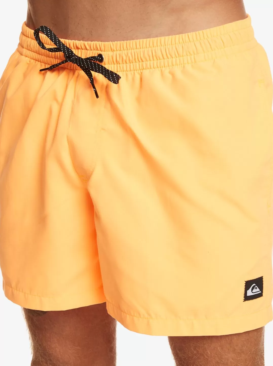 Outlet Everyday 15" - Swim Shorts For Men Homem Calcoes Para Voleibol