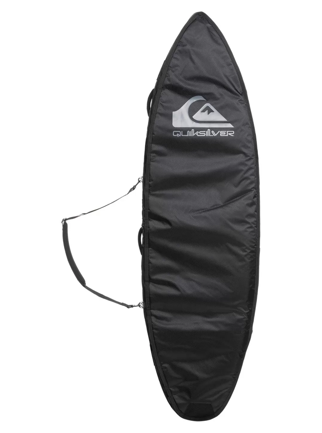 Store Expedition Double 6'8" - Travel Surf Boardbag Homem Sacos E Mochilas