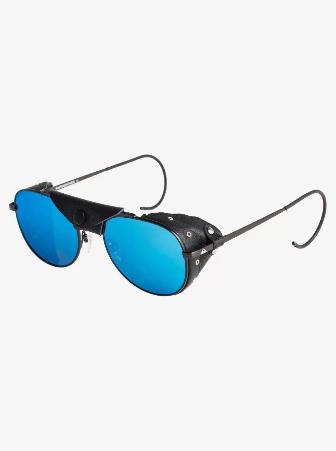 Discount Fairweather - Sunglasses Homem Oculos De Sol