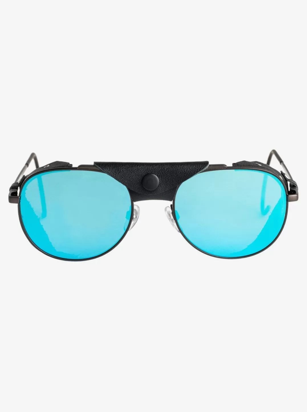 Discount Fairweather - Sunglasses Homem Oculos De Sol