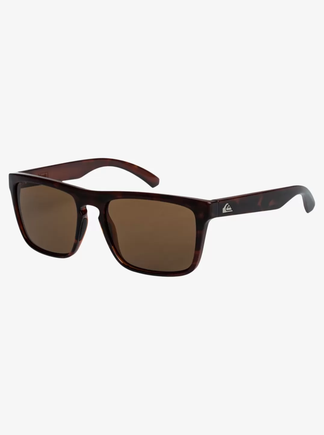 Cheap Ferris - Oculos De Sol Para Homem Homem Oculos De Sol