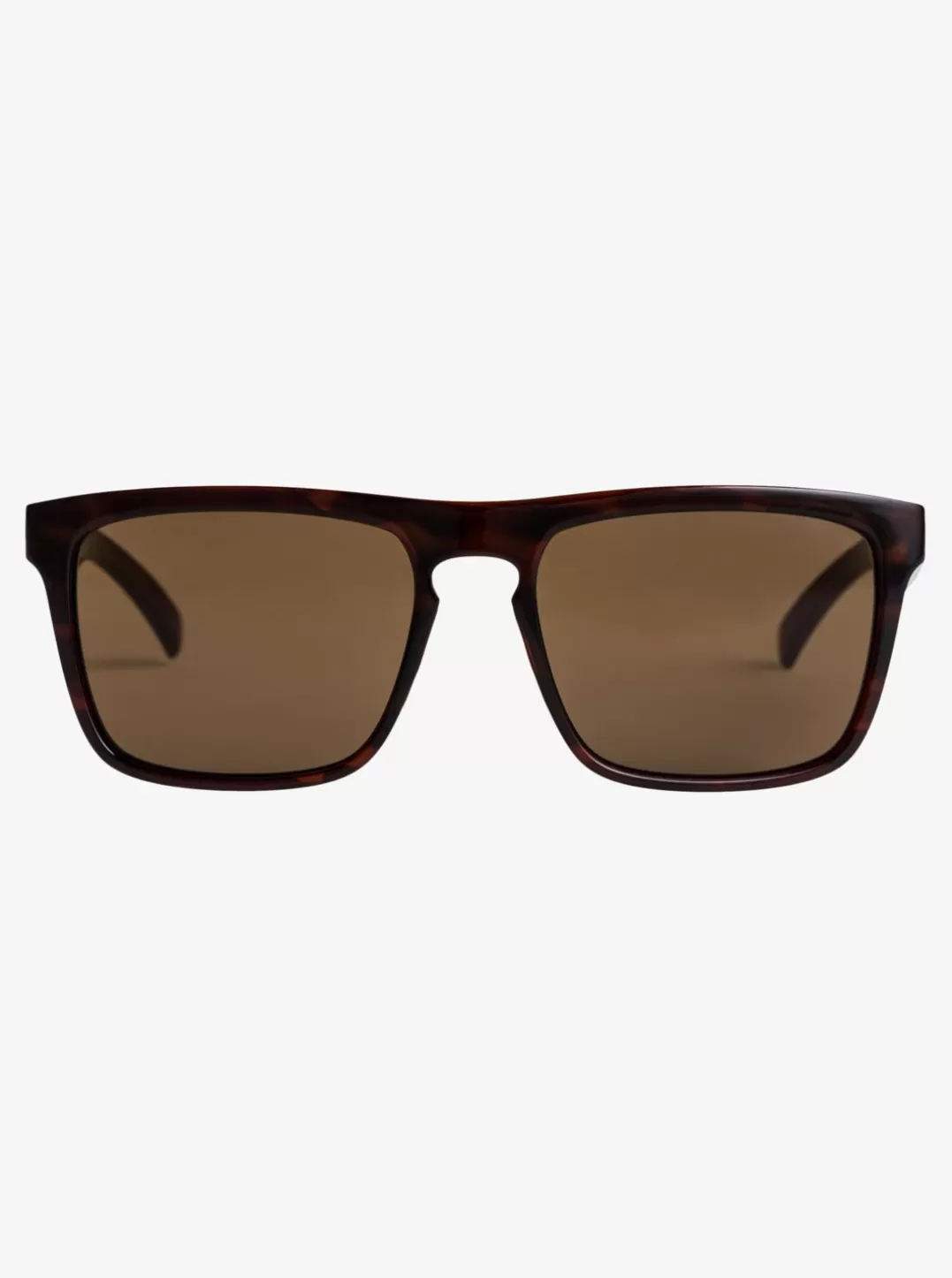 Cheap Ferris - Oculos De Sol Para Homem Homem Oculos De Sol