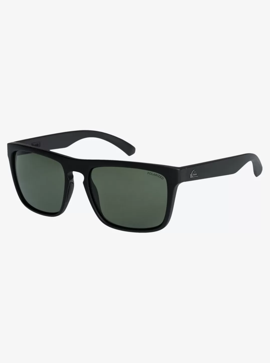 Clearance Ferris P - Oculos De Sol Polarizados Para Homem Homem Oculos De Sol