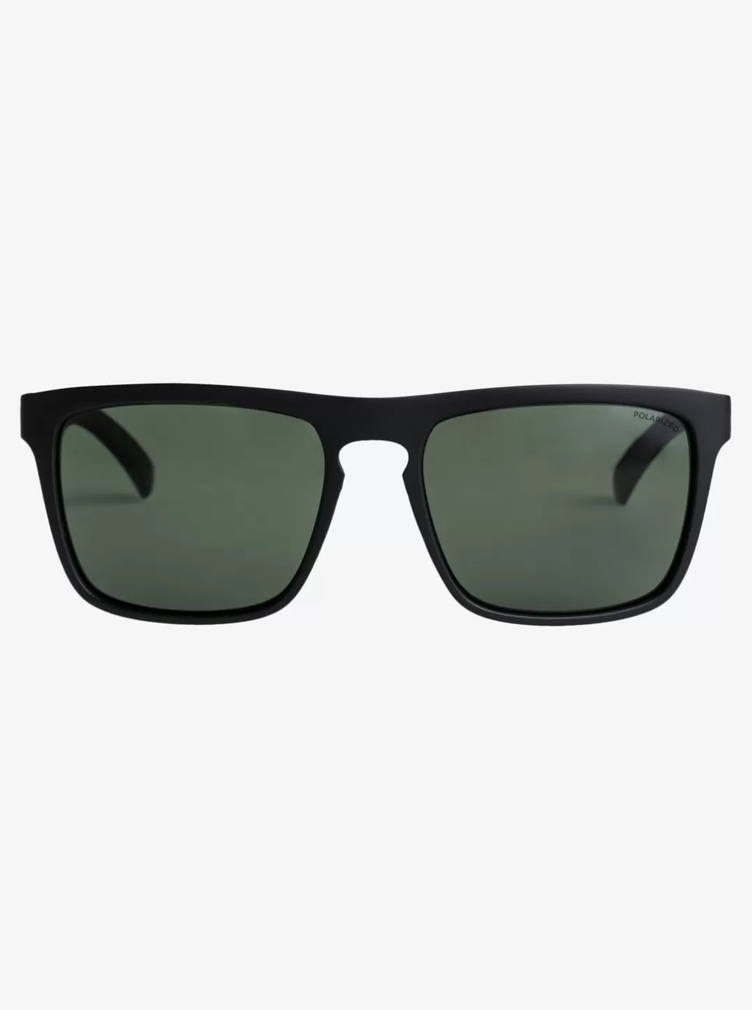 Clearance Ferris P - Oculos De Sol Polarizados Para Homem Homem Oculos De Sol