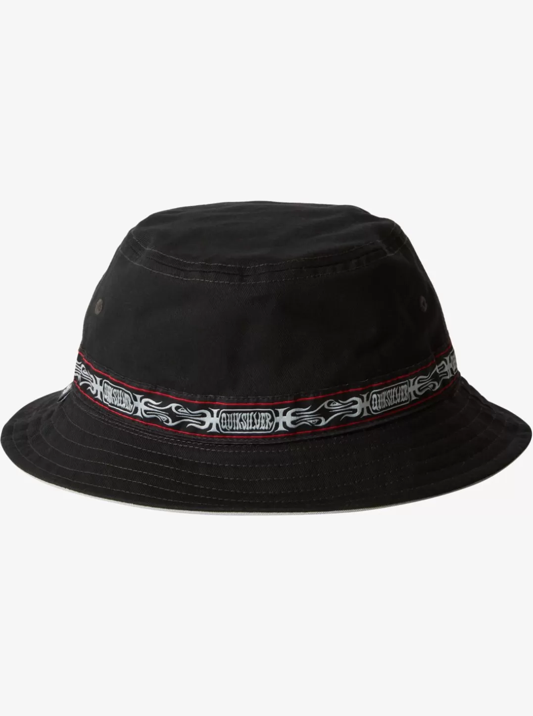 Clearance Fortune - Chapeu Bucket Reversivel Para Homem Homem Chapeus & Gorros