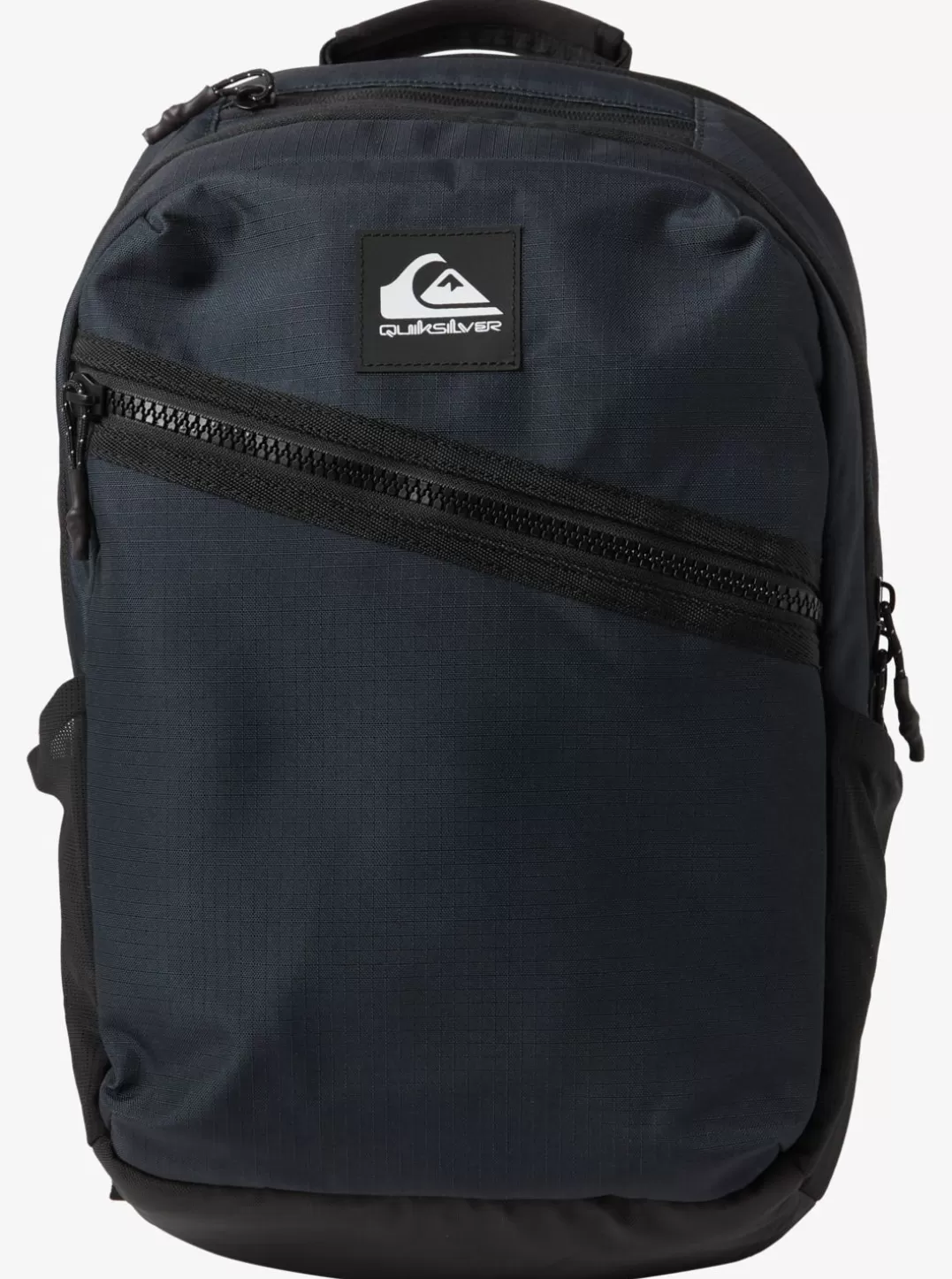 Store Freeday 20L - Mochila Tecnica Media Para Homem Homem Sacos E Mochilas