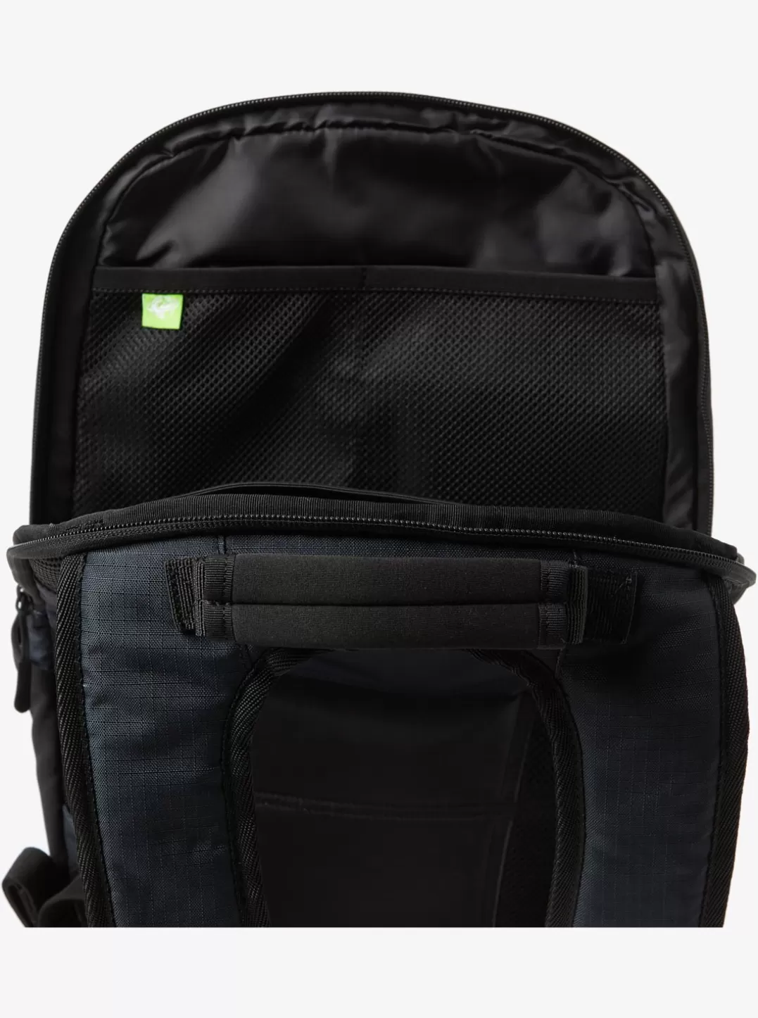 Best Freeday 20L - Mochila Tecnica Media Para Homem Homem Sacos E Mochilas