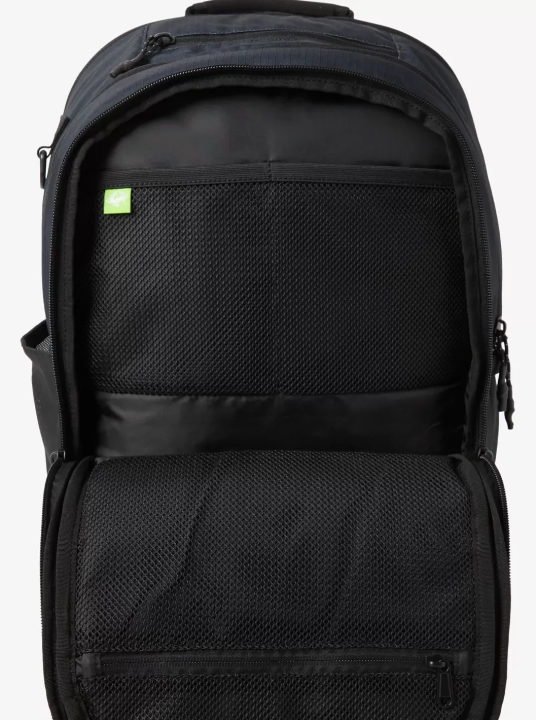 Fashion Freeday 28L - Mochila Tecnica Grande Para Homem Homem Sacos E Mochilas