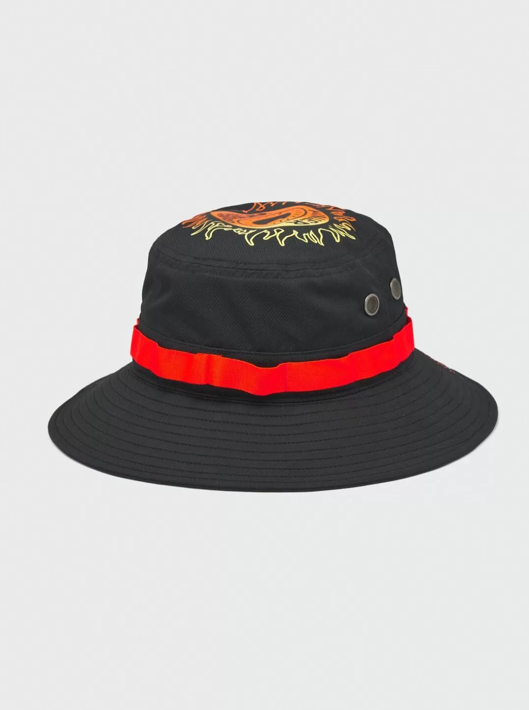 Cheap Future - Chapeu Estilo Boonie Para Homem Homem Chapeus & Gorros