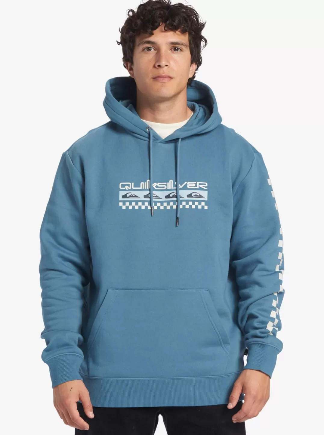 Shop Generator - Sweatshirt Com Capuz Para Homem Homem Sweats