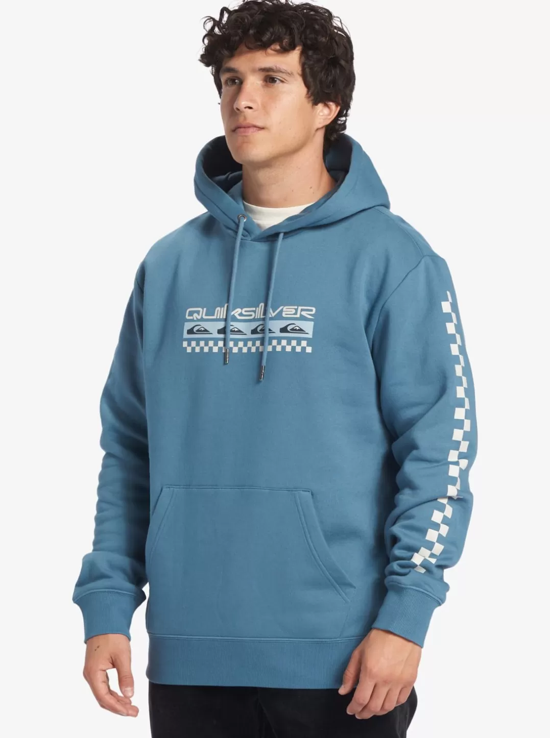 Shop Generator - Sweatshirt Com Capuz Para Homem Homem Sweats