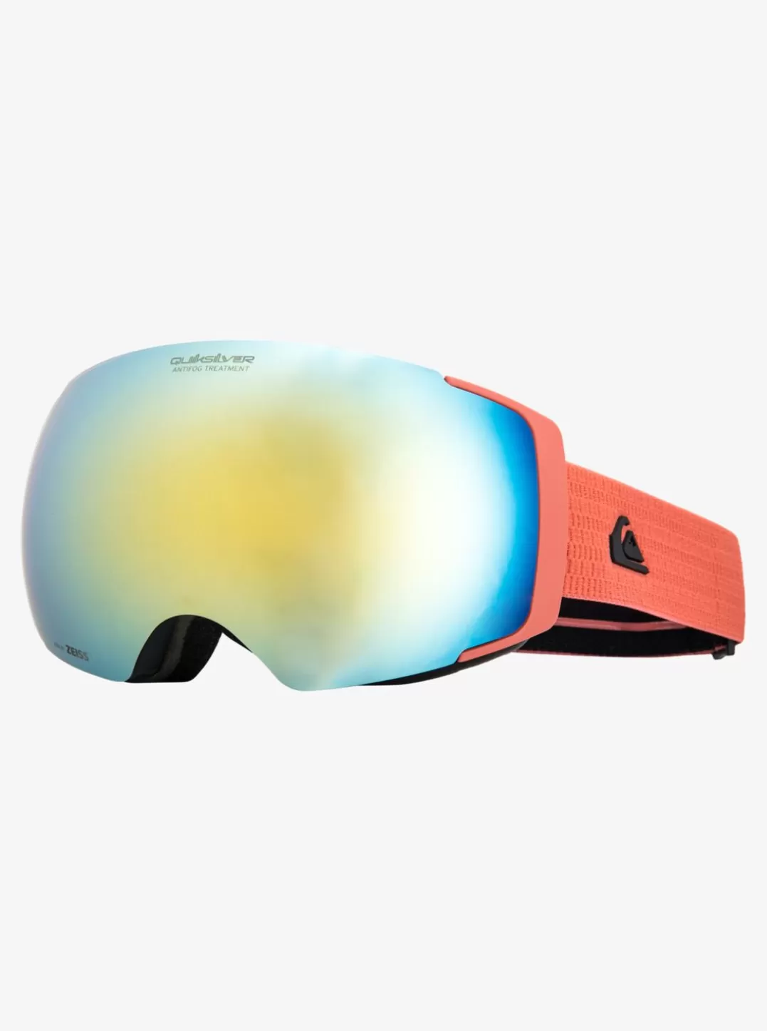 Online Greenwood - Oculos De Snowboard/Esqui Para Homem Homem Acessorios