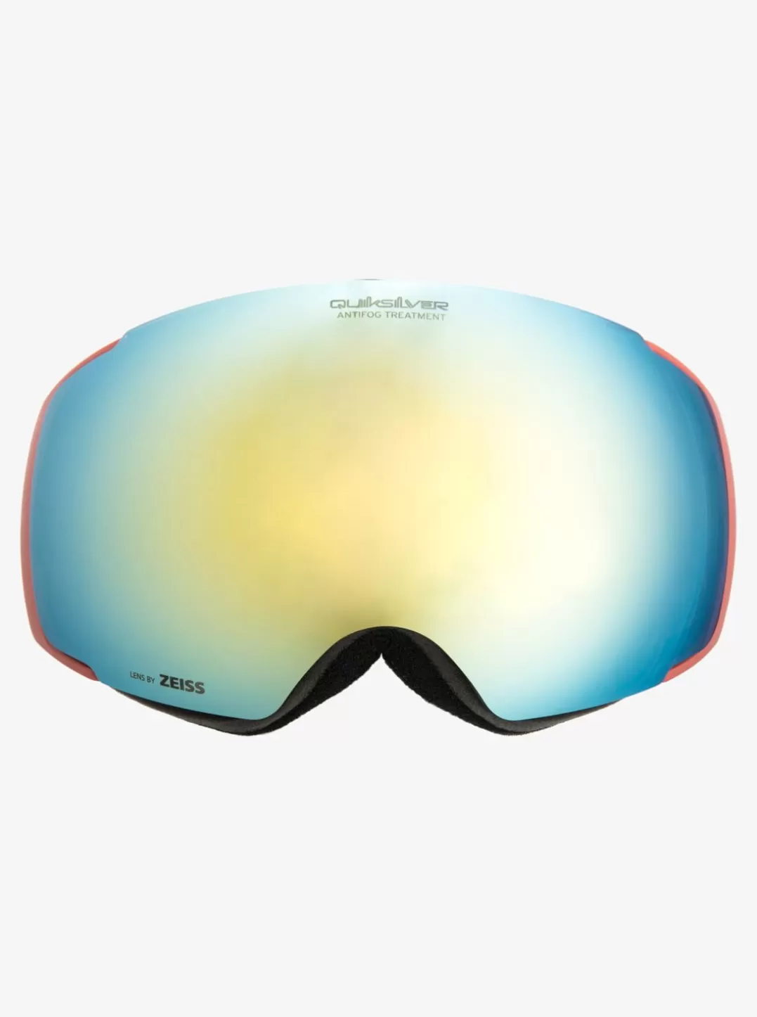 Store Greenwood - Oculos De Snowboard/Esqui Para Homem Homem Acessorios