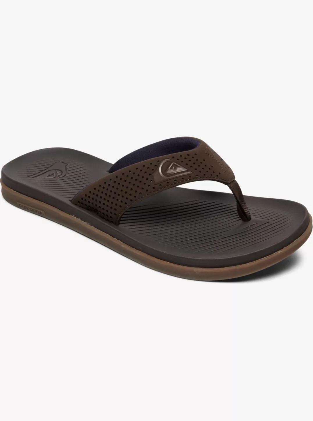 Fashion Haleiwa Plus - Sandalias Para Homem Homem Calcado