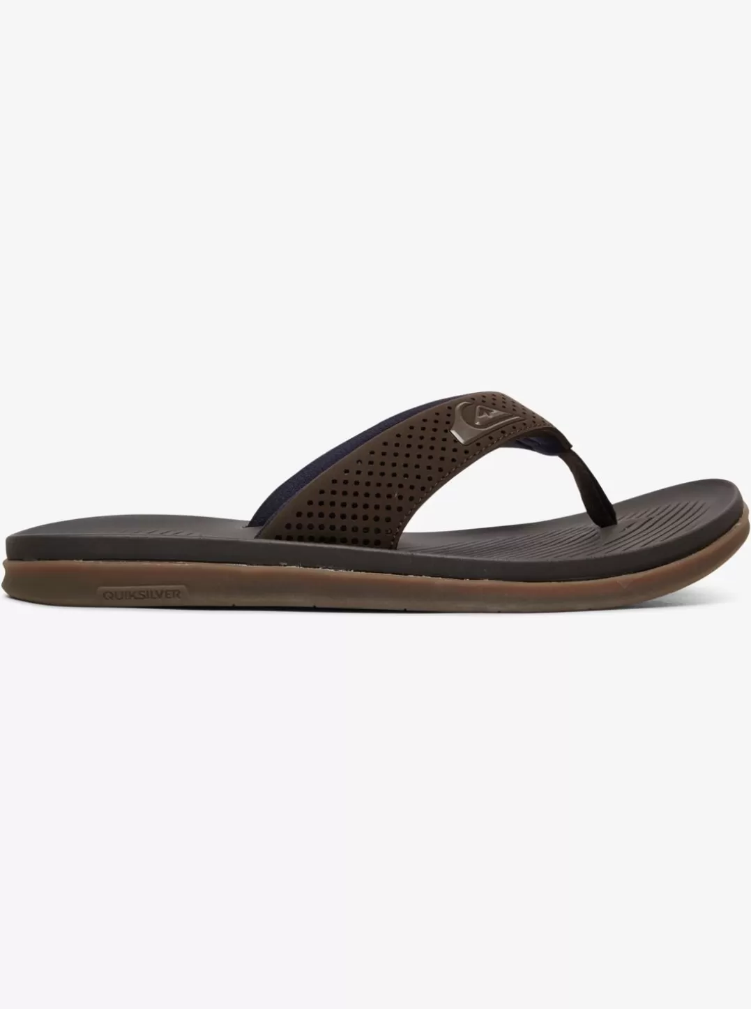 Fashion Haleiwa Plus - Sandalias Para Homem Homem Calcado