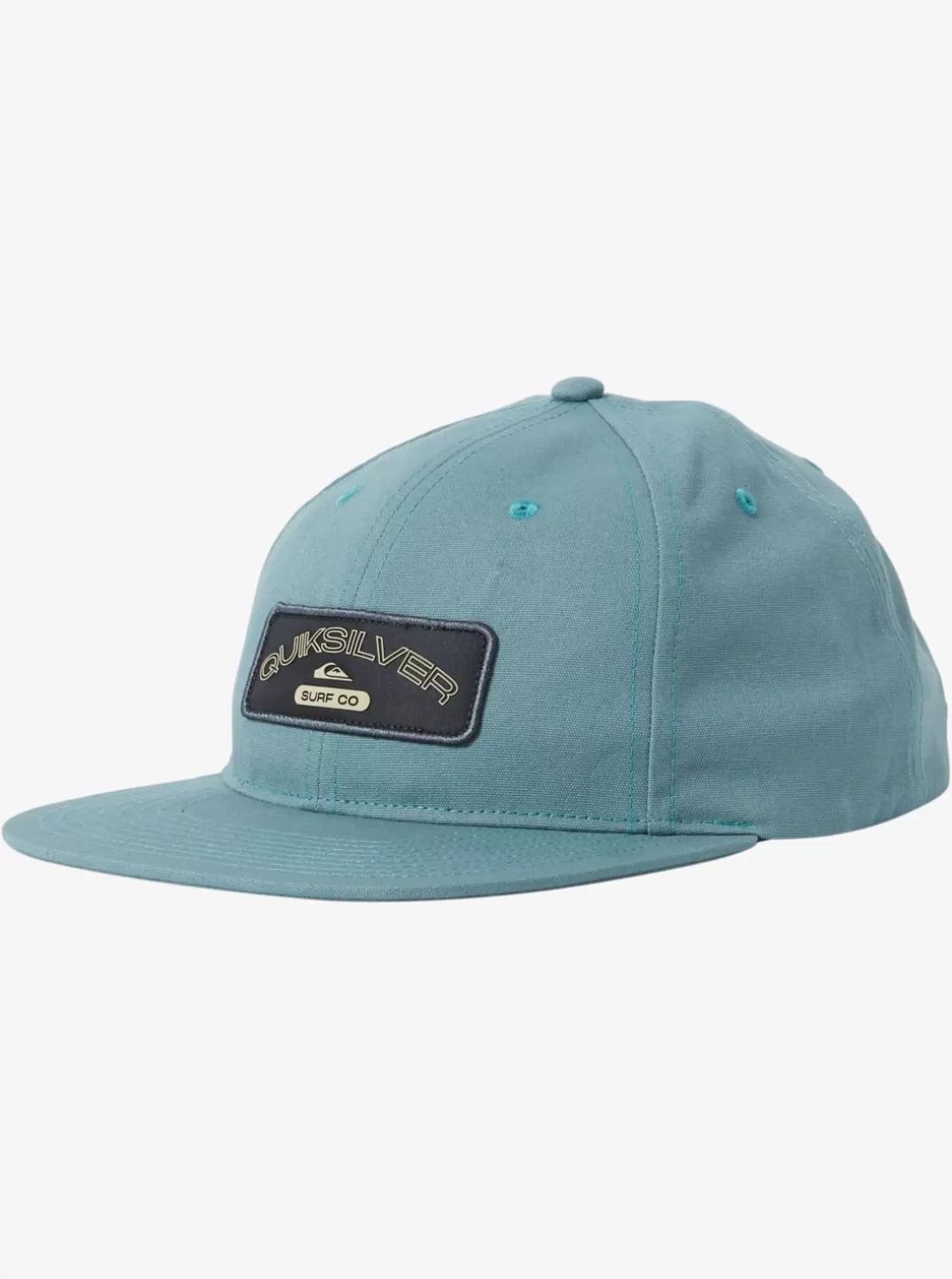 New Homestead - Bone Snapback Para Homem Homem Seeall