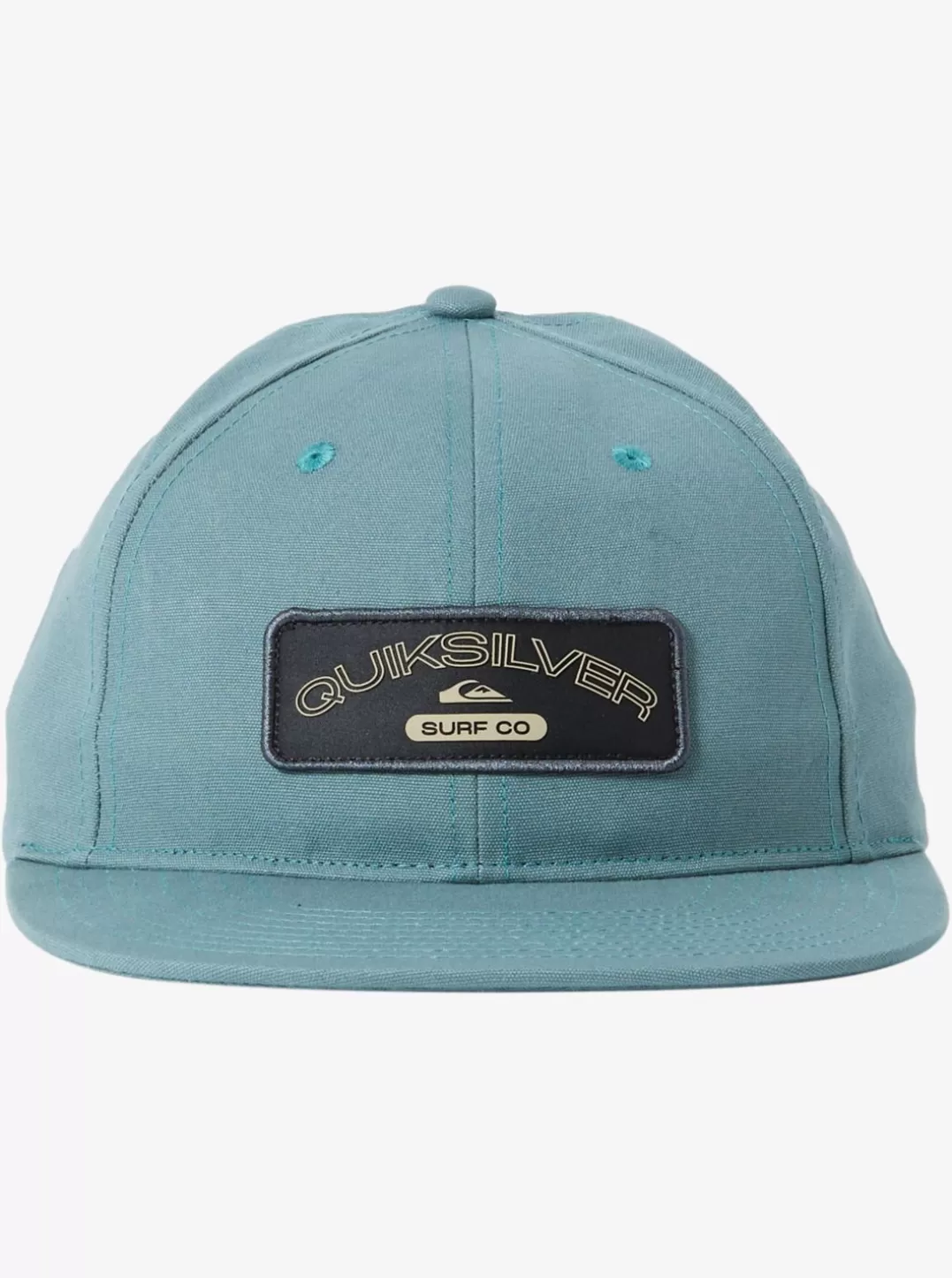 New Homestead - Bone Snapback Para Homem Homem Seeall