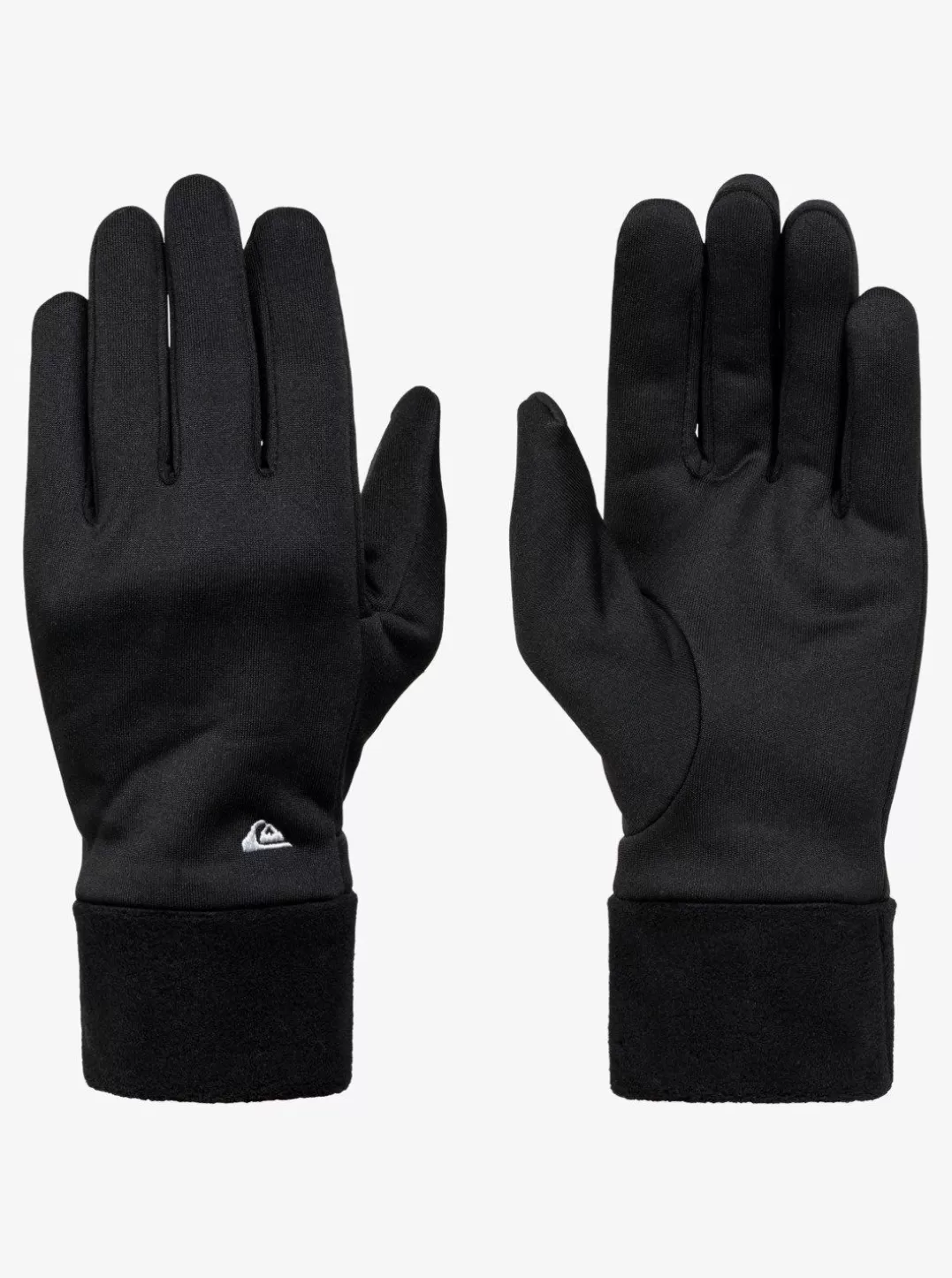 Sale Hottawa - Gloves Homem Seeall