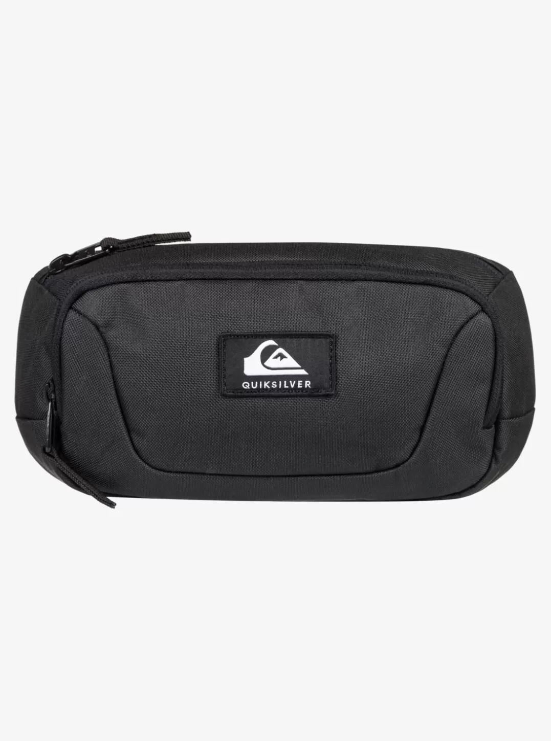 Discount Jungler 1.5L - Bolsa De Cintura Para Homem Homem Sacos E Mochilas