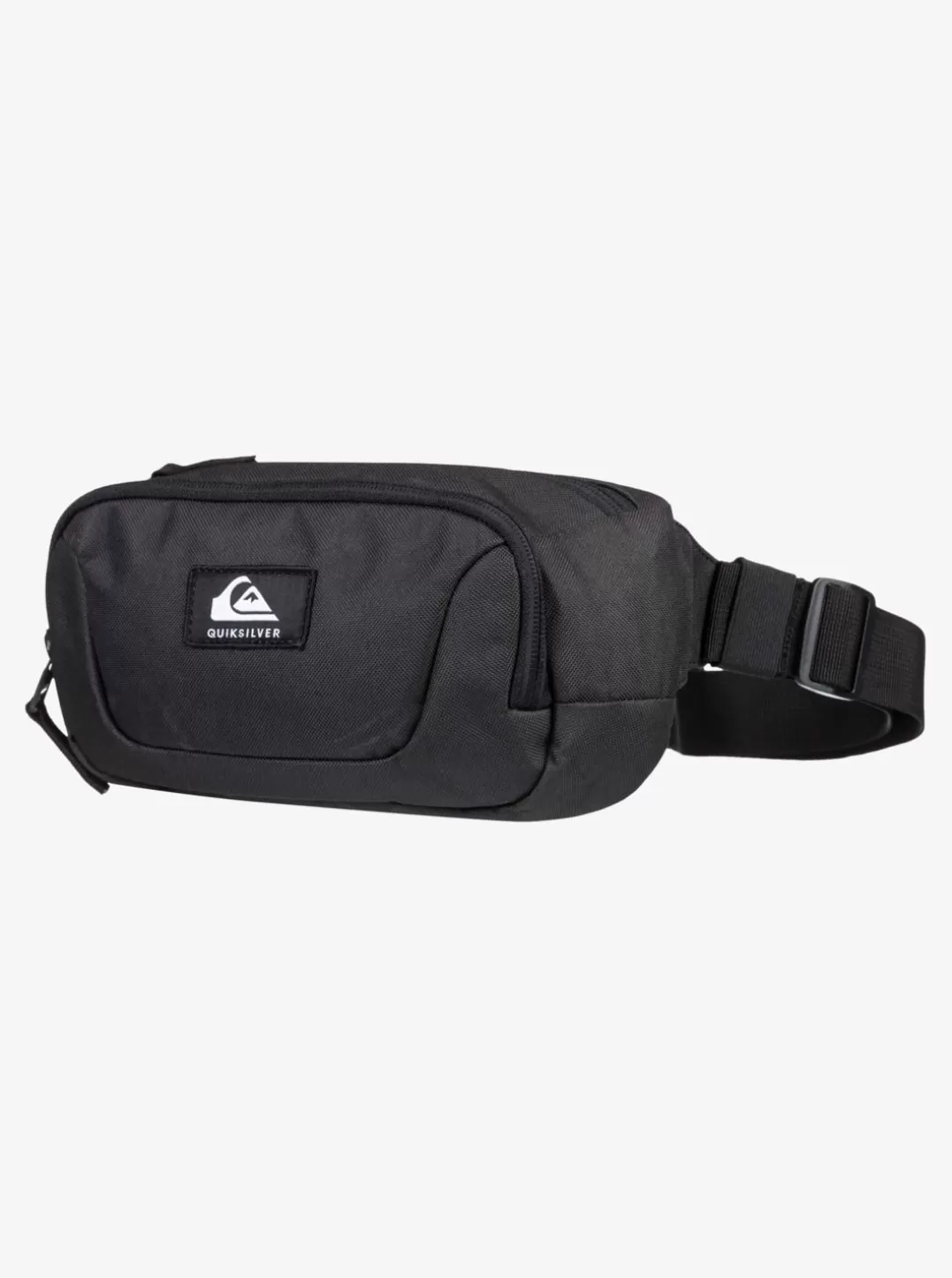 Discount Jungler 1.5L - Bolsa De Cintura Para Homem Homem Sacos E Mochilas