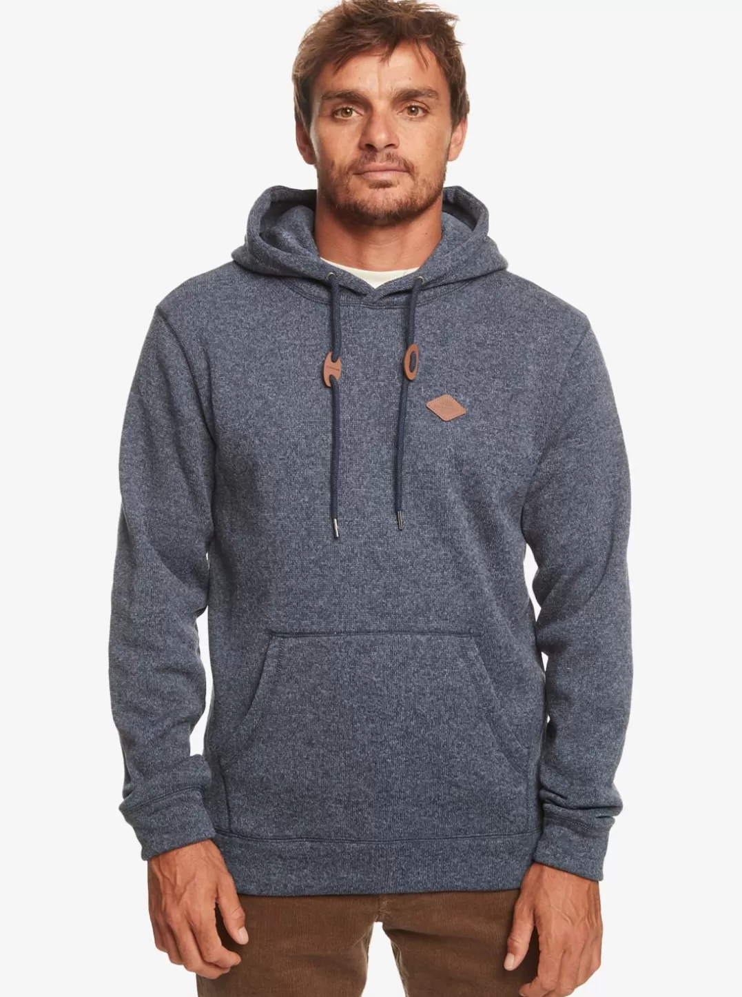 Online Keller - Top Em Velo Para Homem Homem Sweats