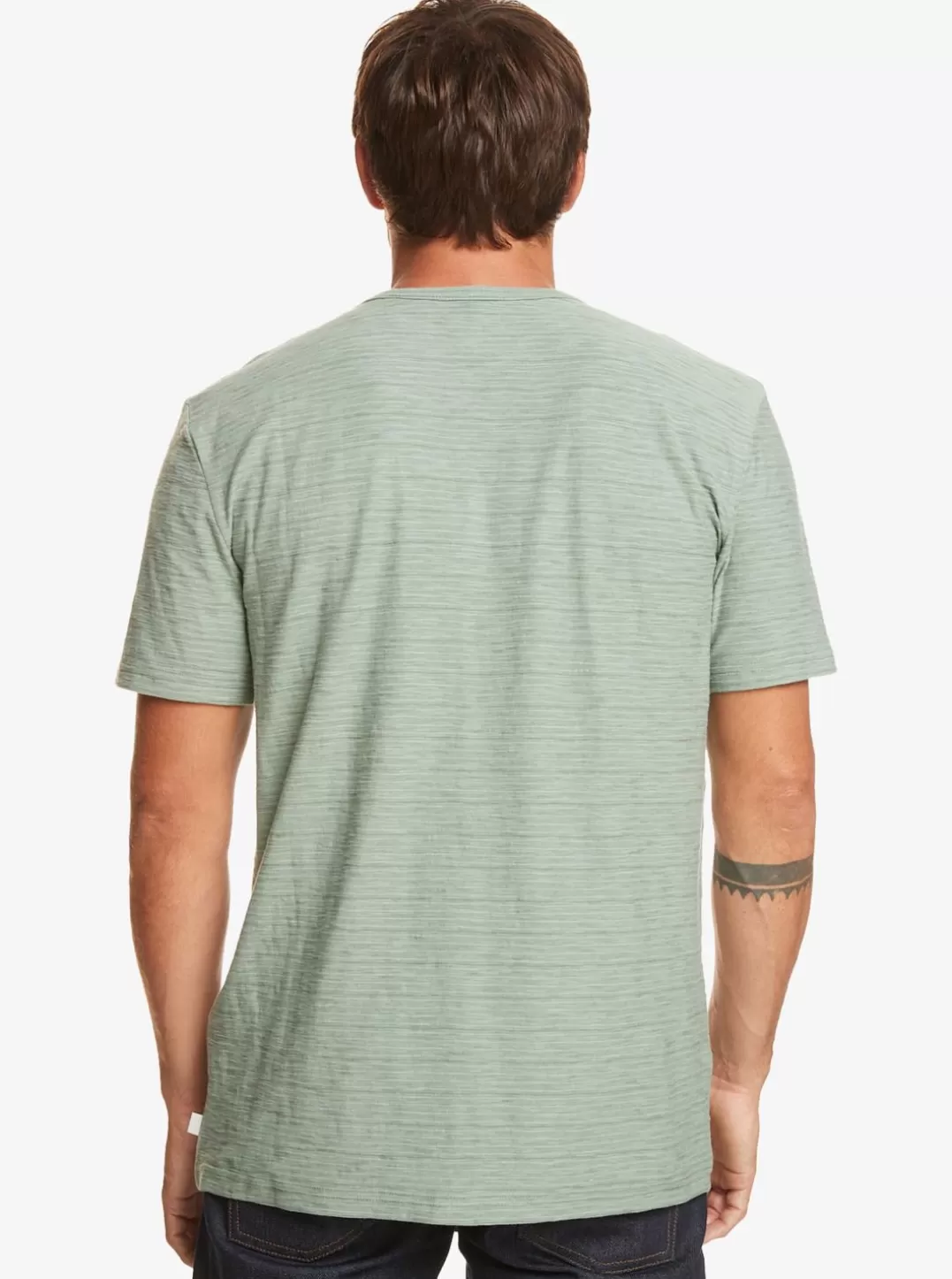 Cheap Kentin - T-Shirt Para Homem Homem T-Shirts