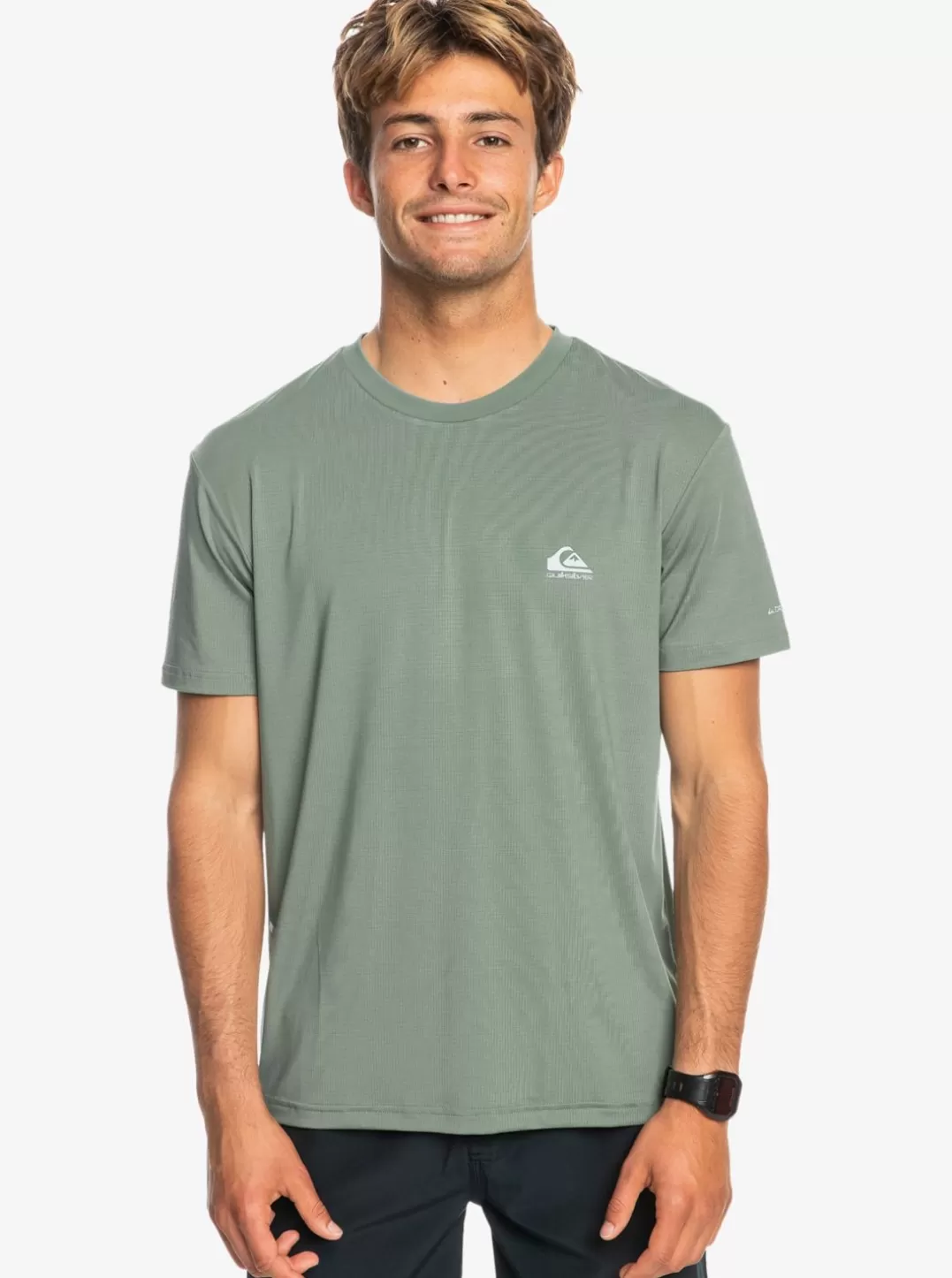 Clearance Lap Time - T-Shirt Para Homem Homem T-Shirts