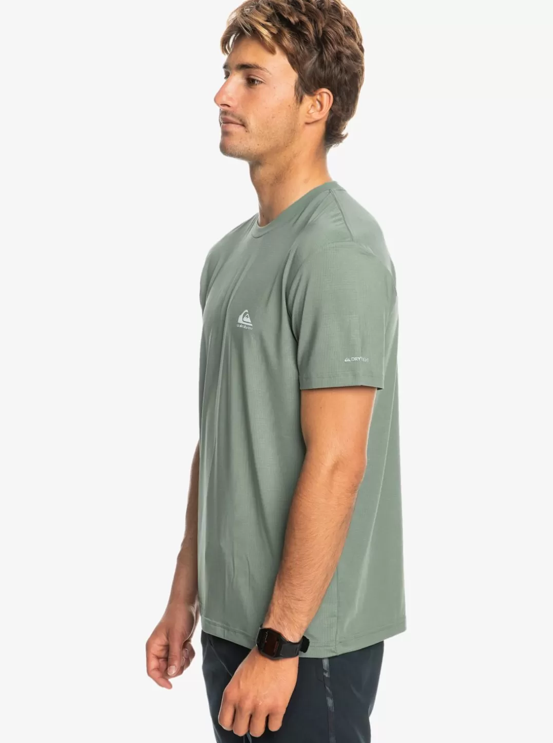 Clearance Lap Time - T-Shirt Para Homem Homem T-Shirts