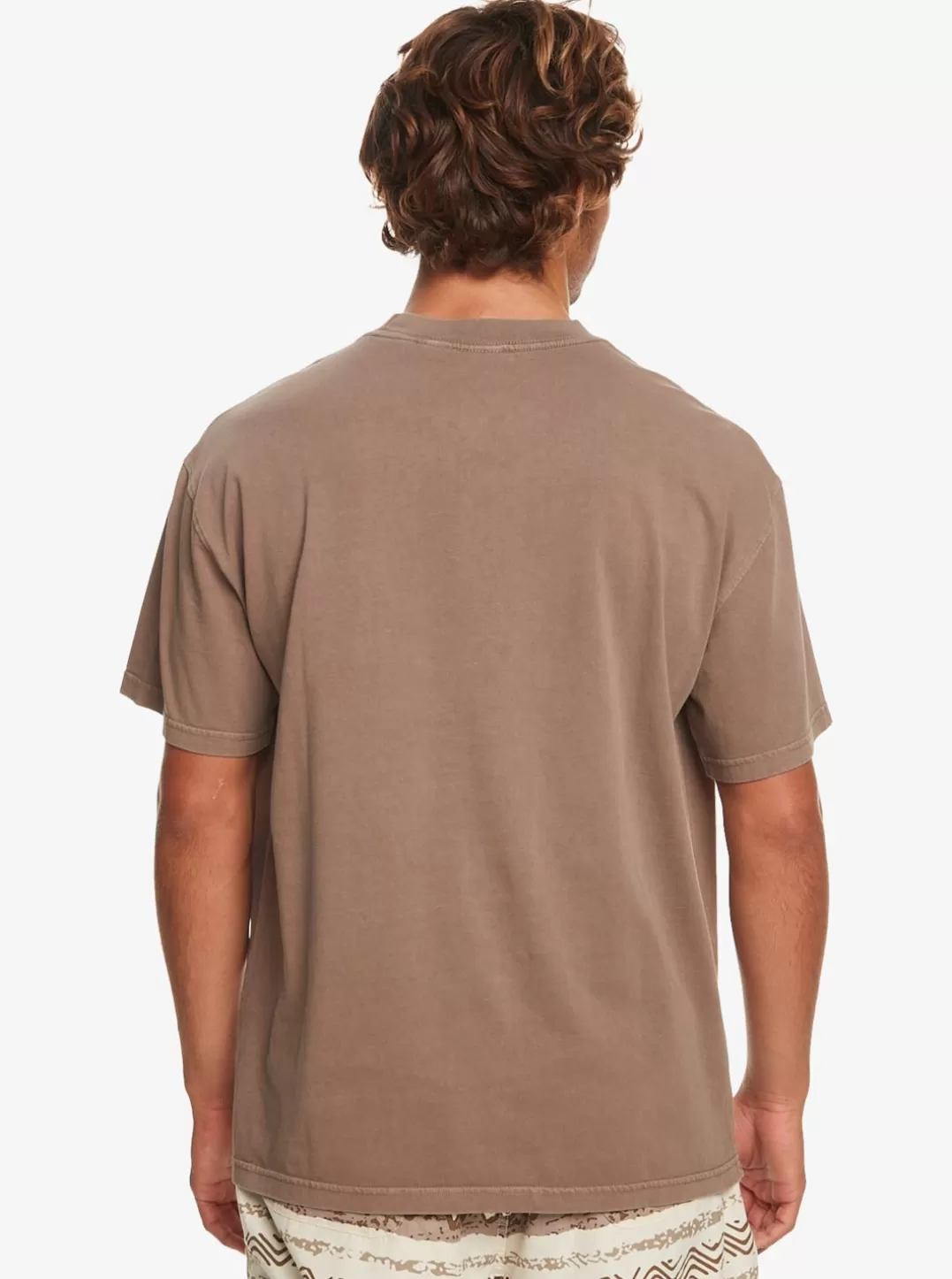 Outlet Made Better - T-Shirt Para Homem Homem T-Shirts