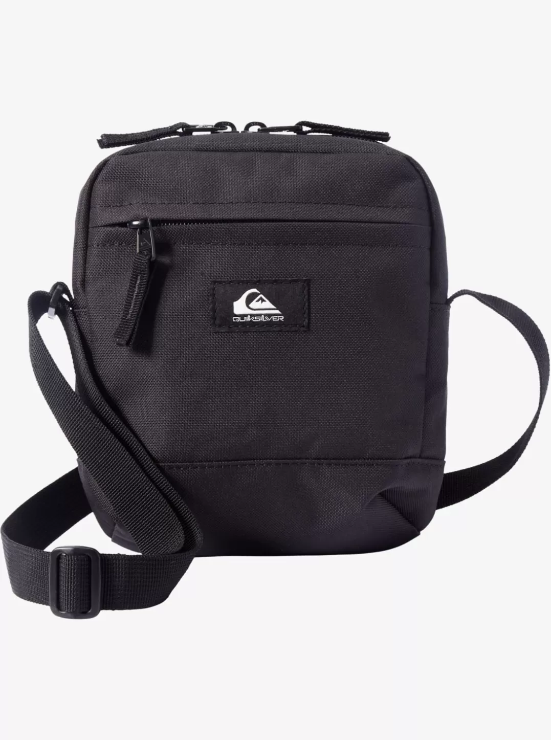 Best Sale Magicall 2L - Bolsa De Cintura Para Homem Homem Sacos E Mochilas