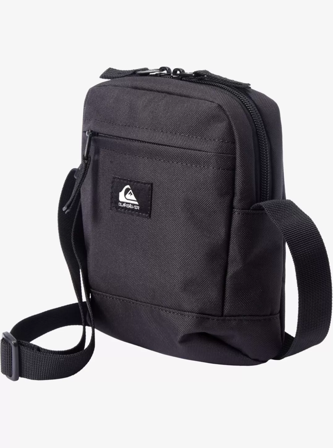 Best Sale Magicall 2L - Bolsa De Cintura Para Homem Homem Sacos E Mochilas