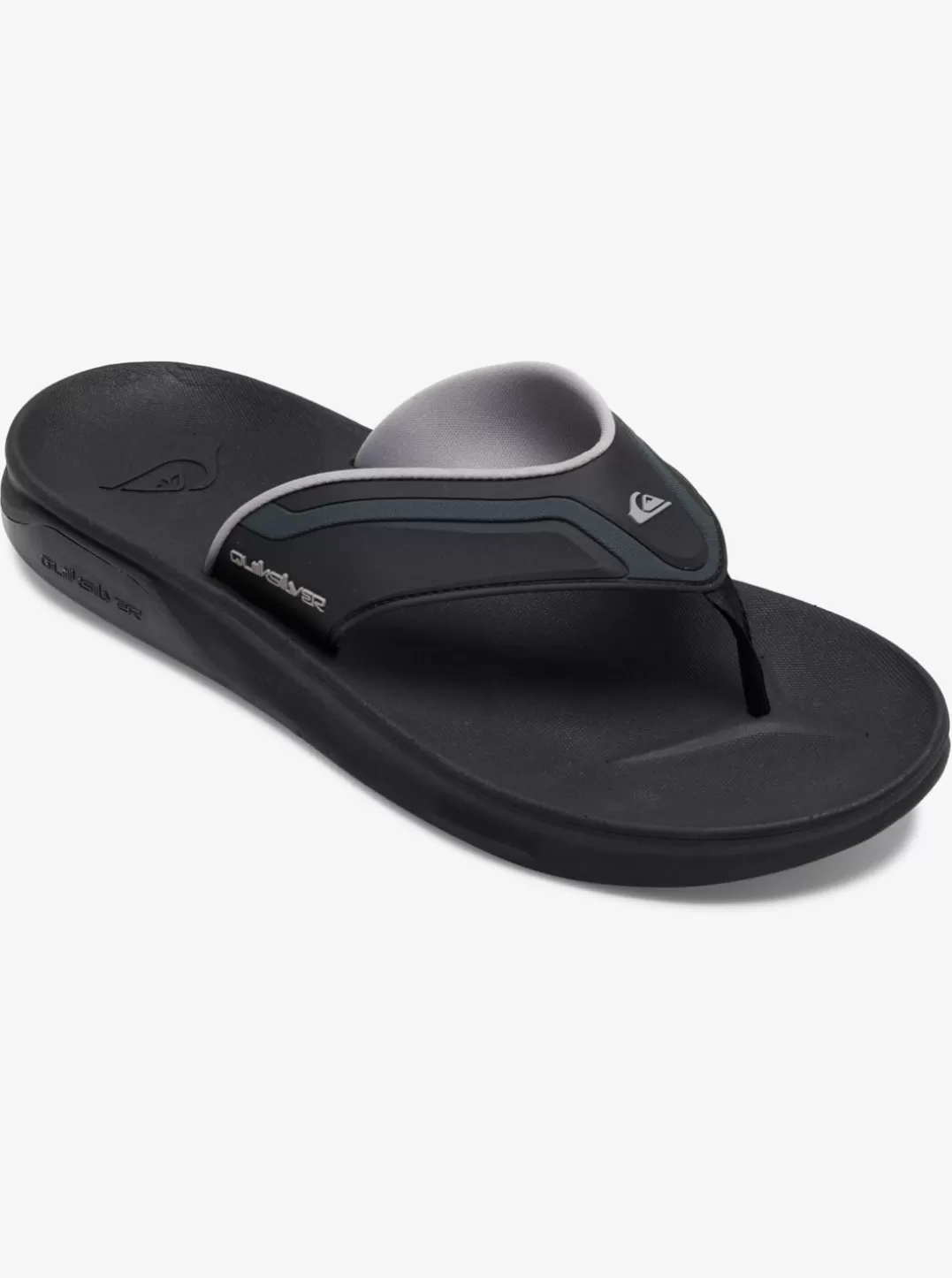 Hot Mathodic Recovery - Sandalias Para Homem Homem Calcado