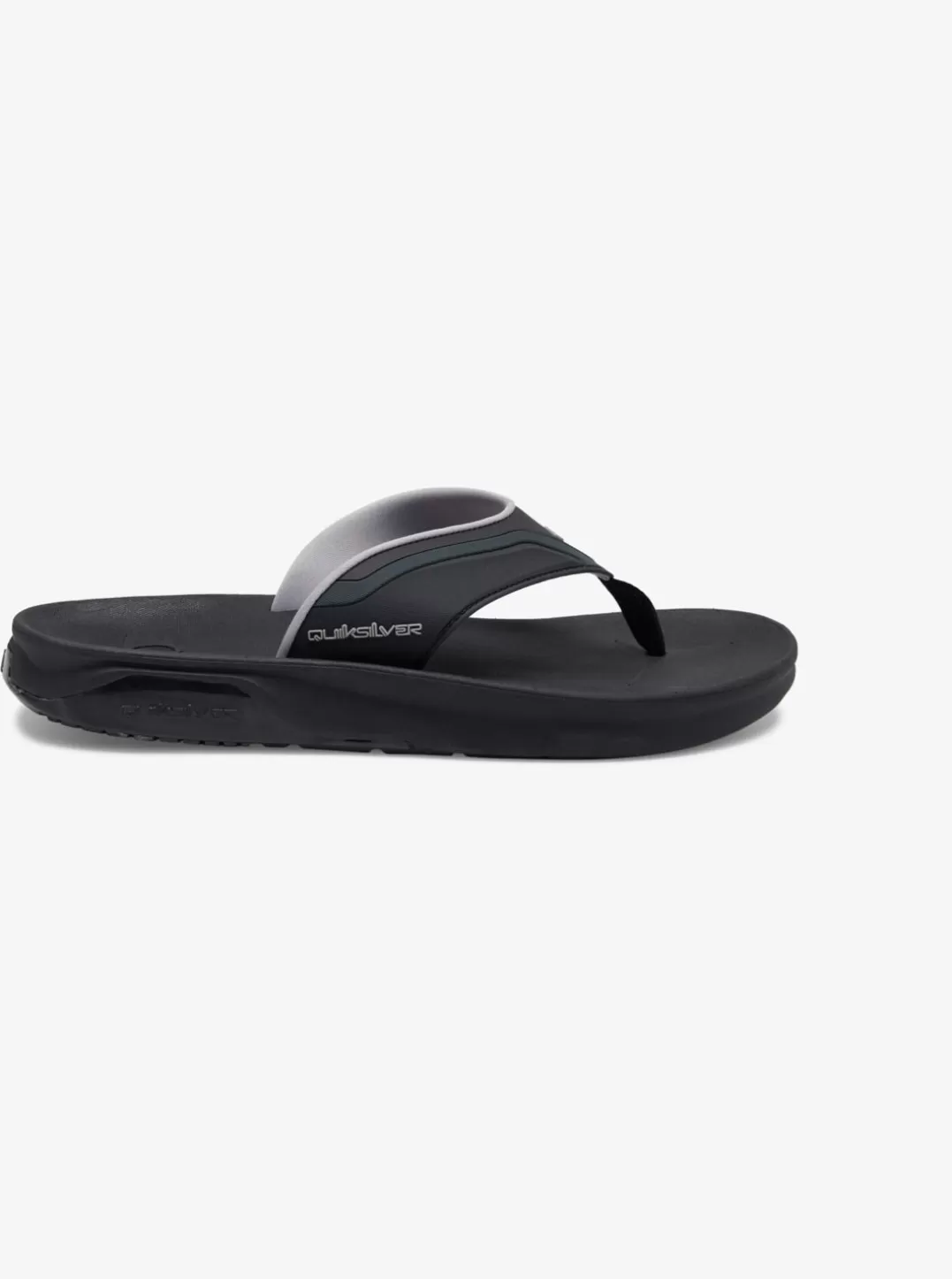 Hot Mathodic Recovery - Sandalias Para Homem Homem Calcado