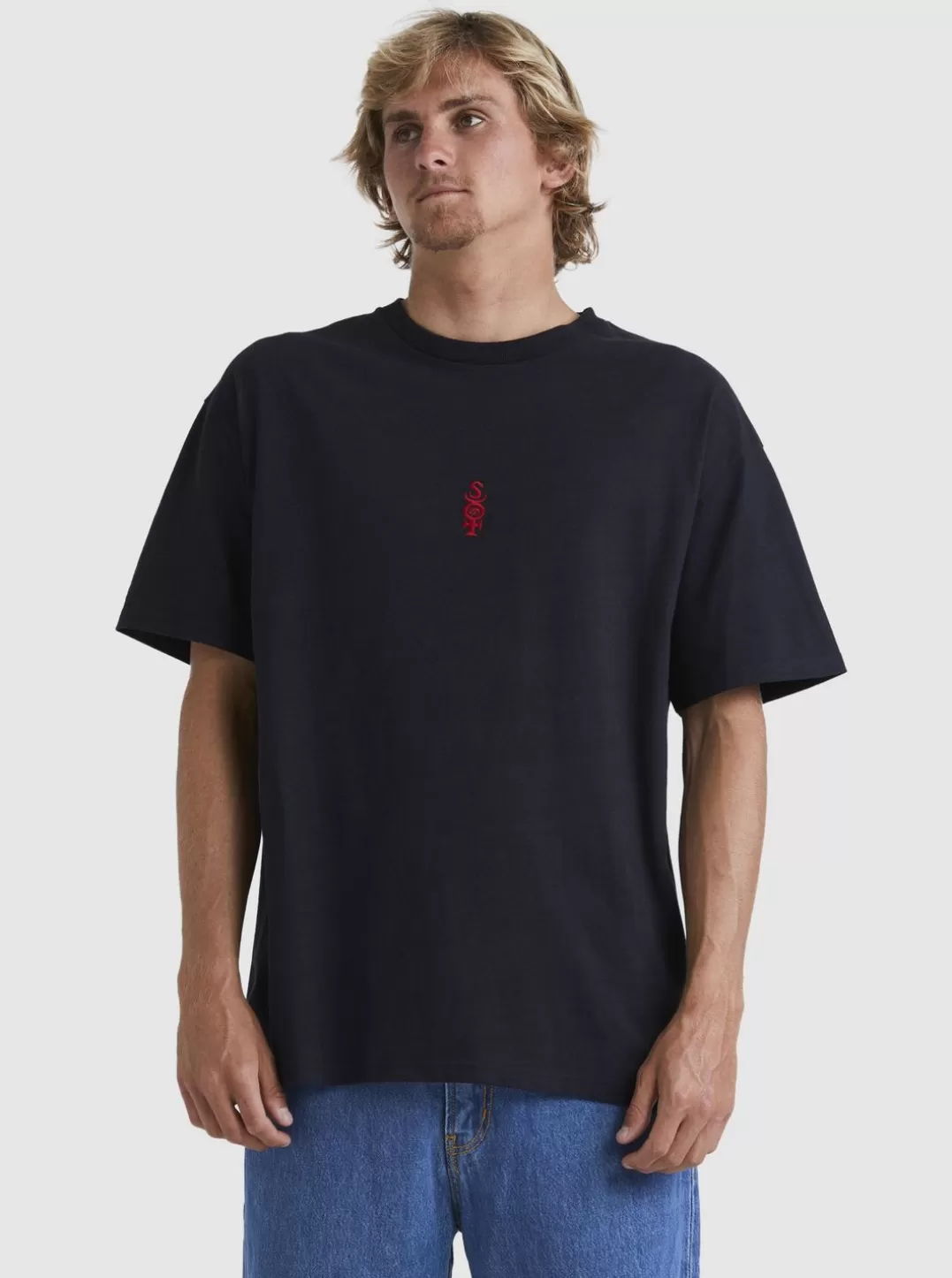 Discount Mercury - T-Shirt Para Homem Homem T-Shirts