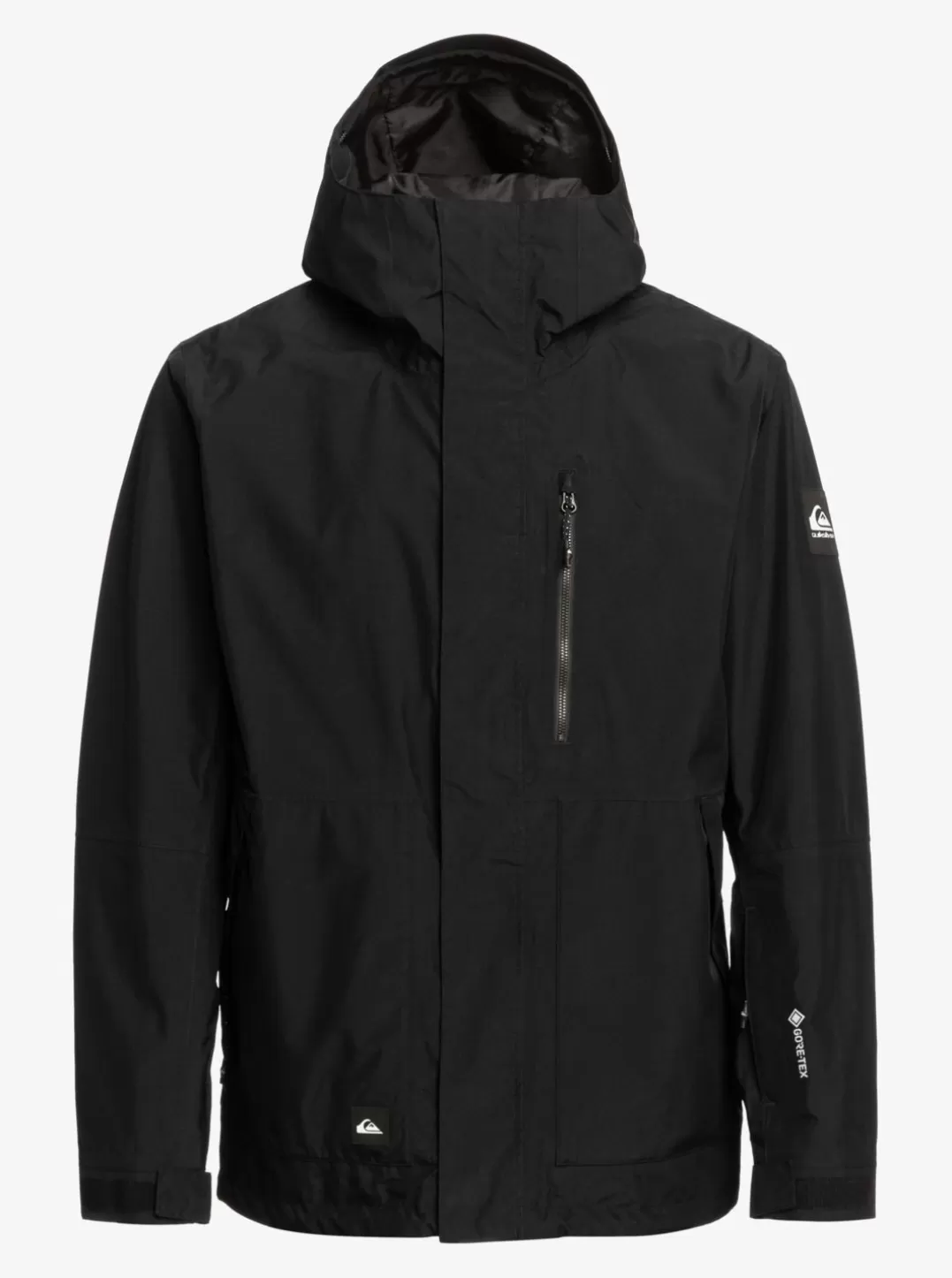 Outlet Mission Gore-Tex® - Casaco Para A Neve Para Homem Homem Blusoes De Snow