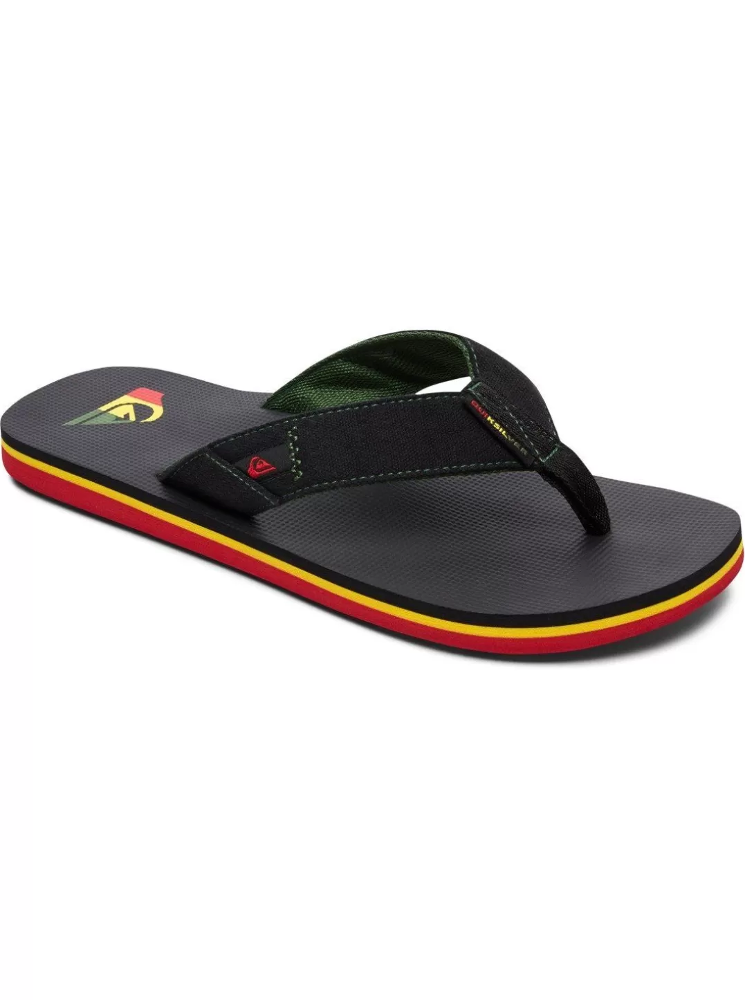 Hot Molokai Abyss - Sandalias Para Homem Homem Calcado