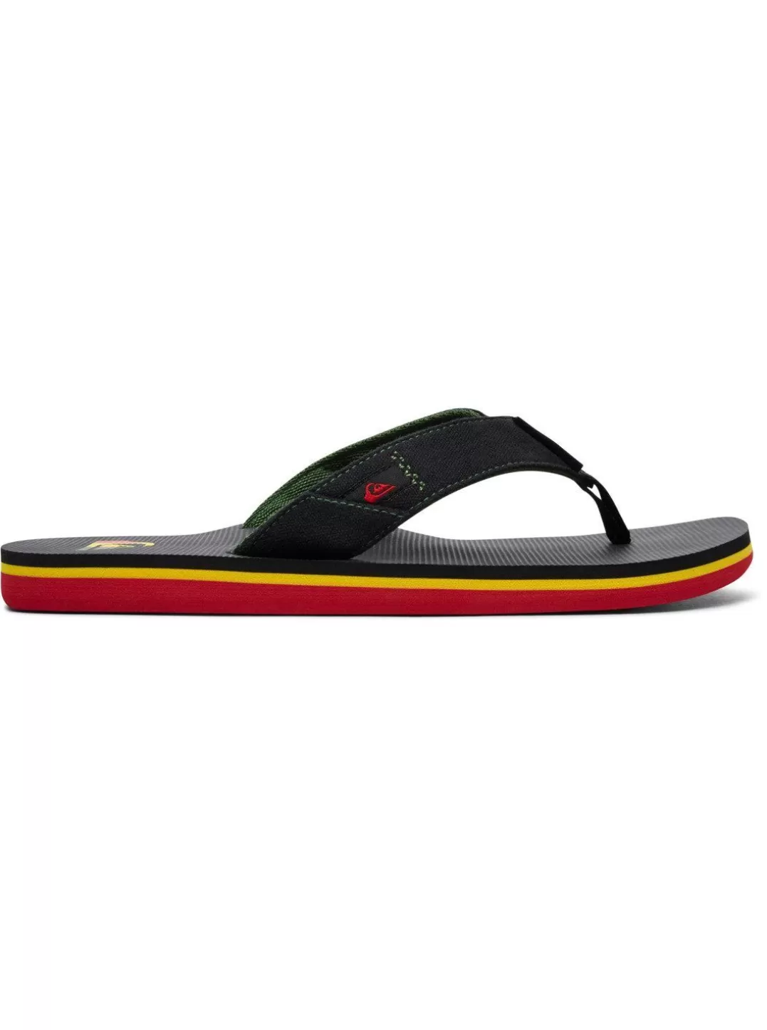 Hot Molokai Abyss - Sandalias Para Homem Homem Calcado