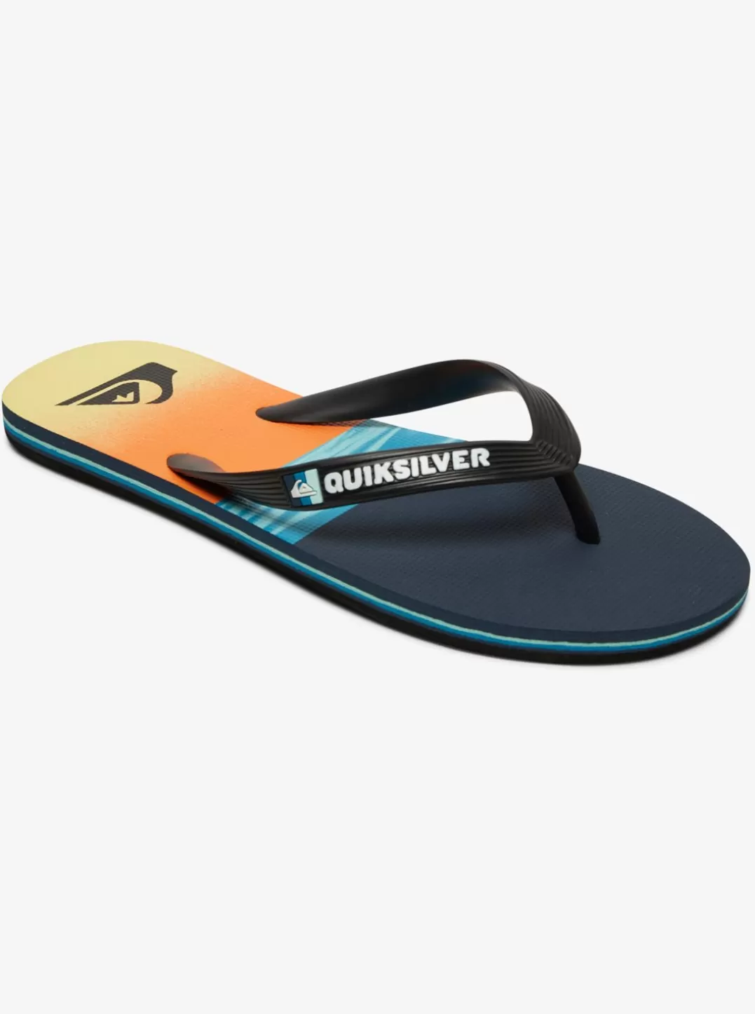 Cheap Molokai Hold Down - Flip-Flops Homem Calcado