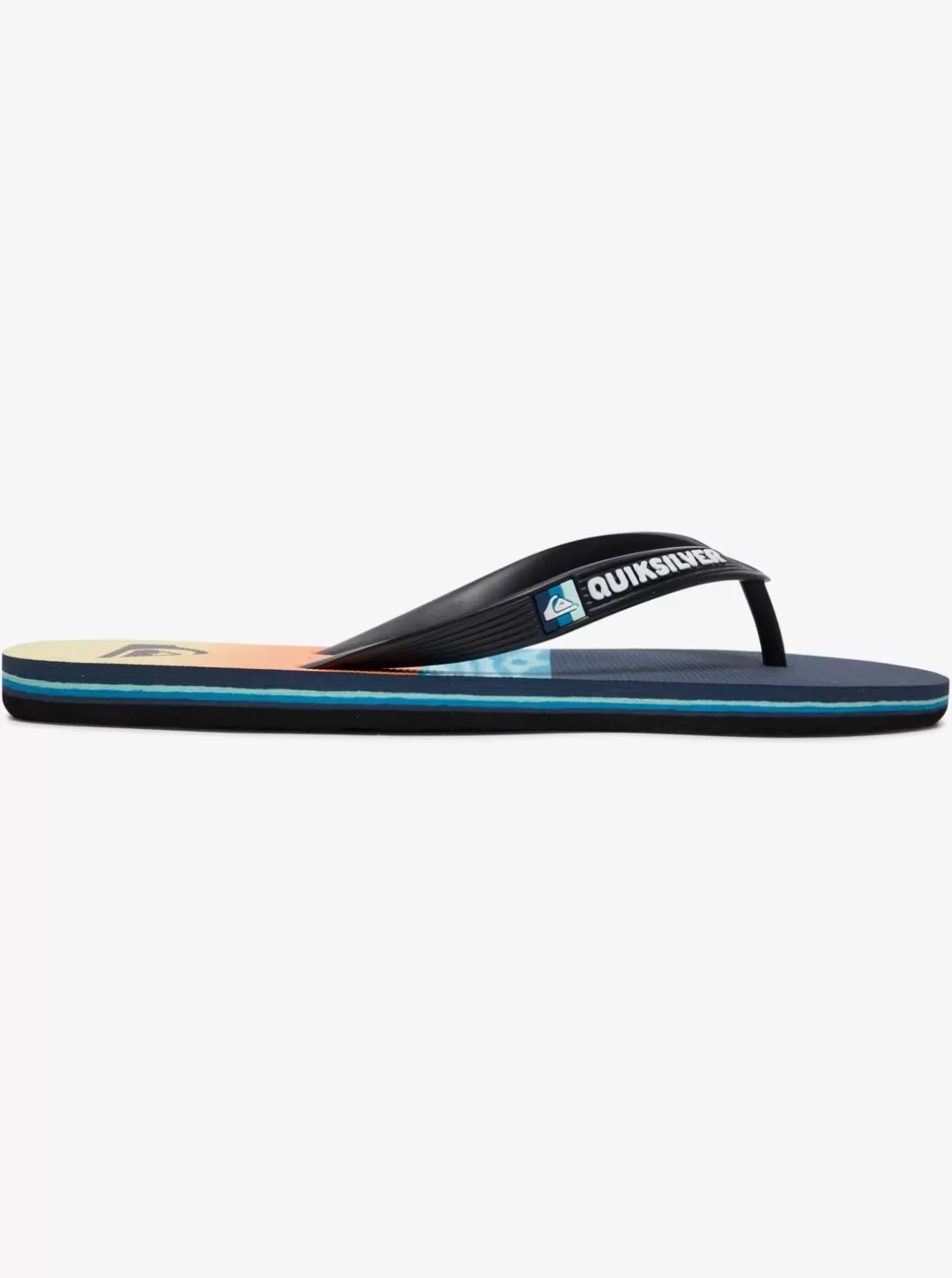 Cheap Molokai Hold Down - Flip-Flops Homem Calcado