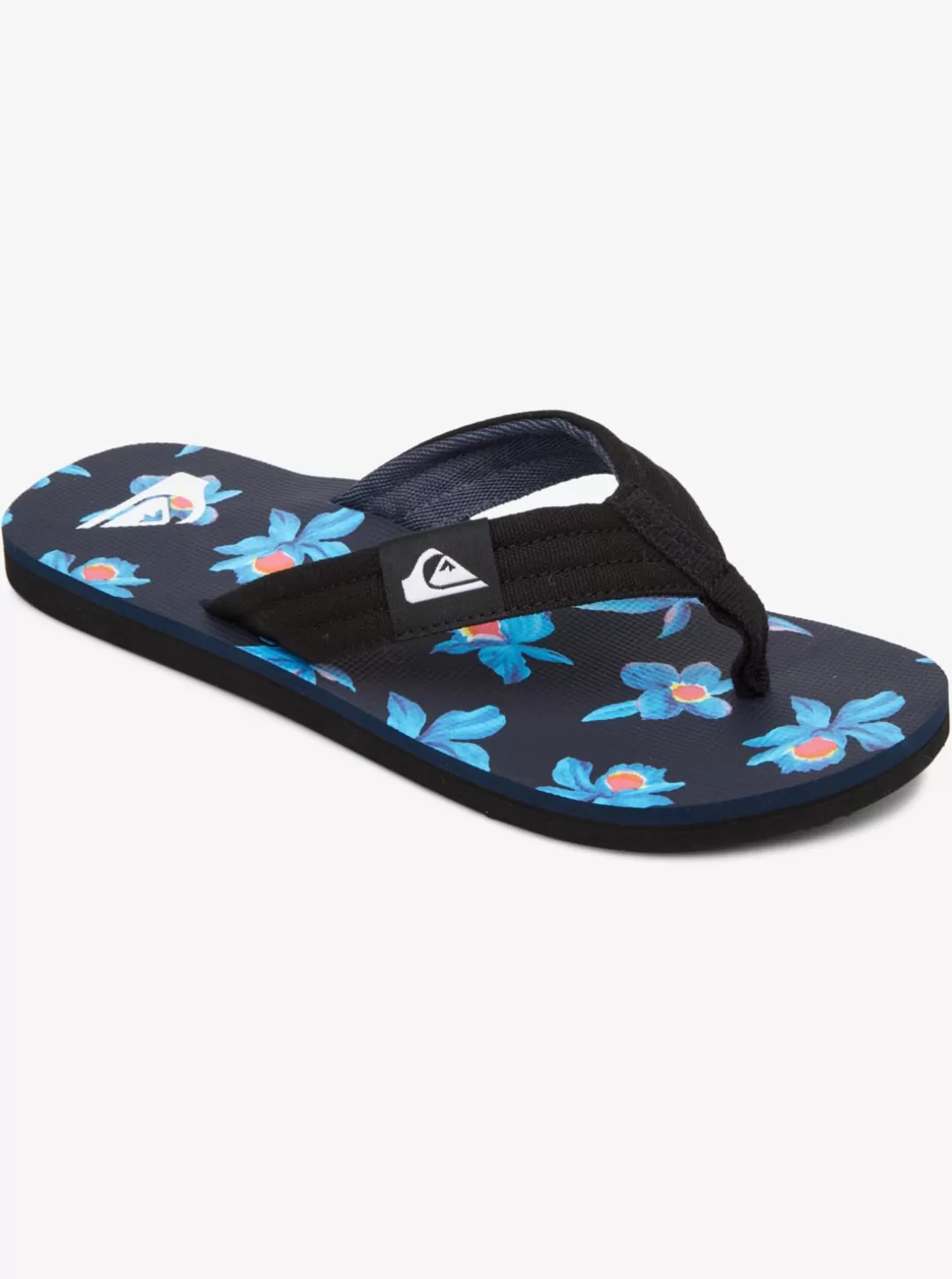 Clearance Molokai Layback - Sandalias Para Homem Homem Calcado