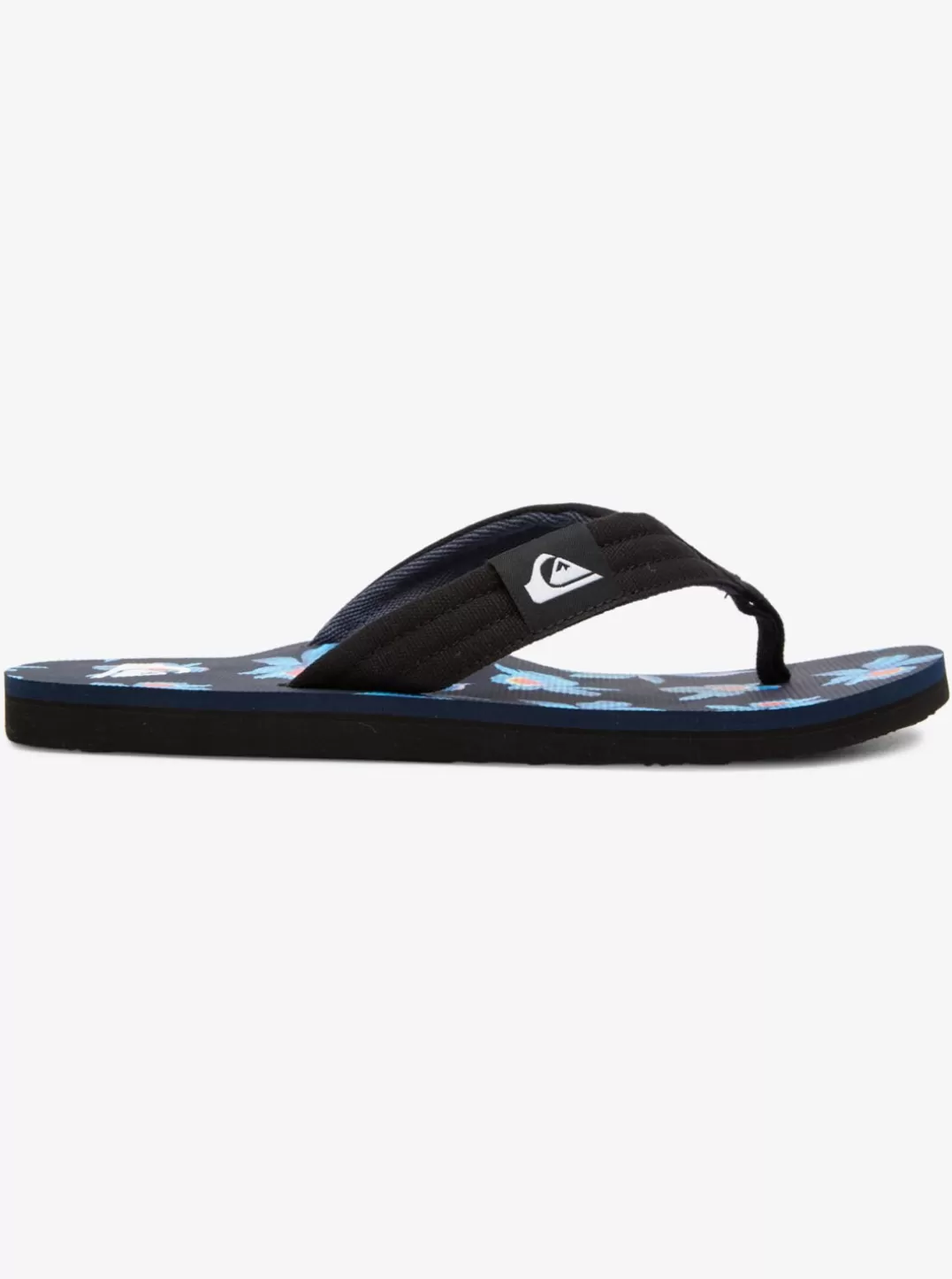 Clearance Molokai Layback - Sandalias Para Homem Homem Calcado