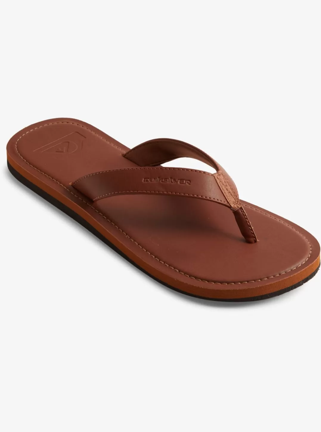 Flash Sale Molokai Nubuck - Sandalias Para Homem Homem Calcado