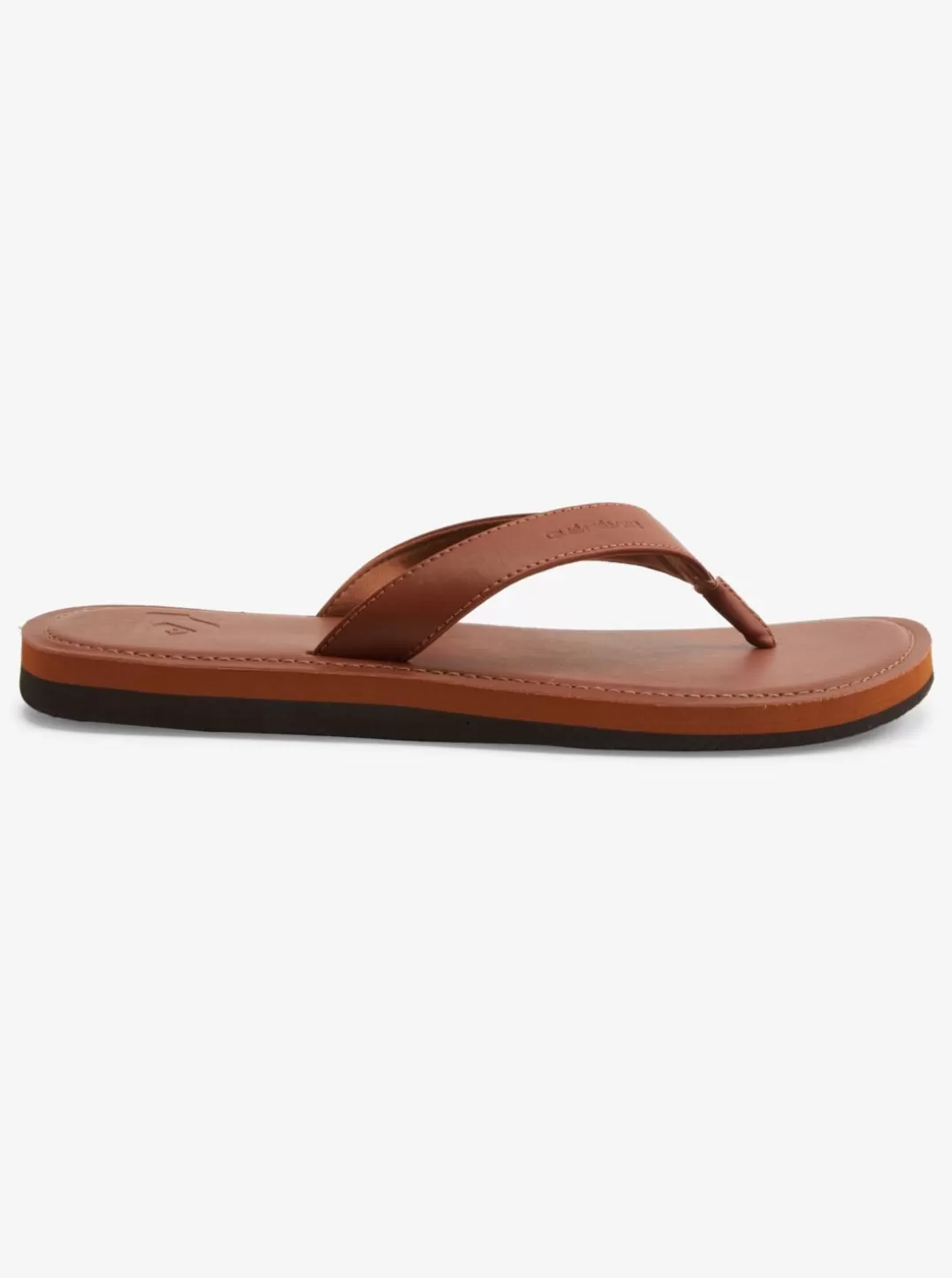 Flash Sale Molokai Nubuck - Sandalias Para Homem Homem Calcado