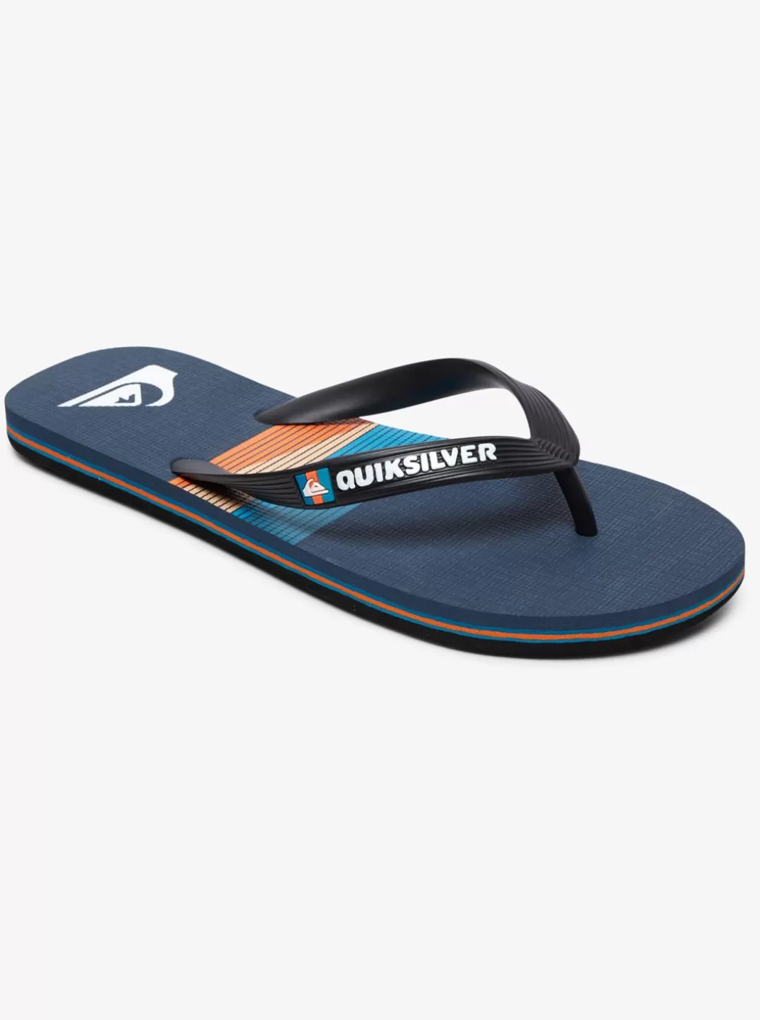 Outlet Molokai Seasons - Flip-Flops Homem Calcado